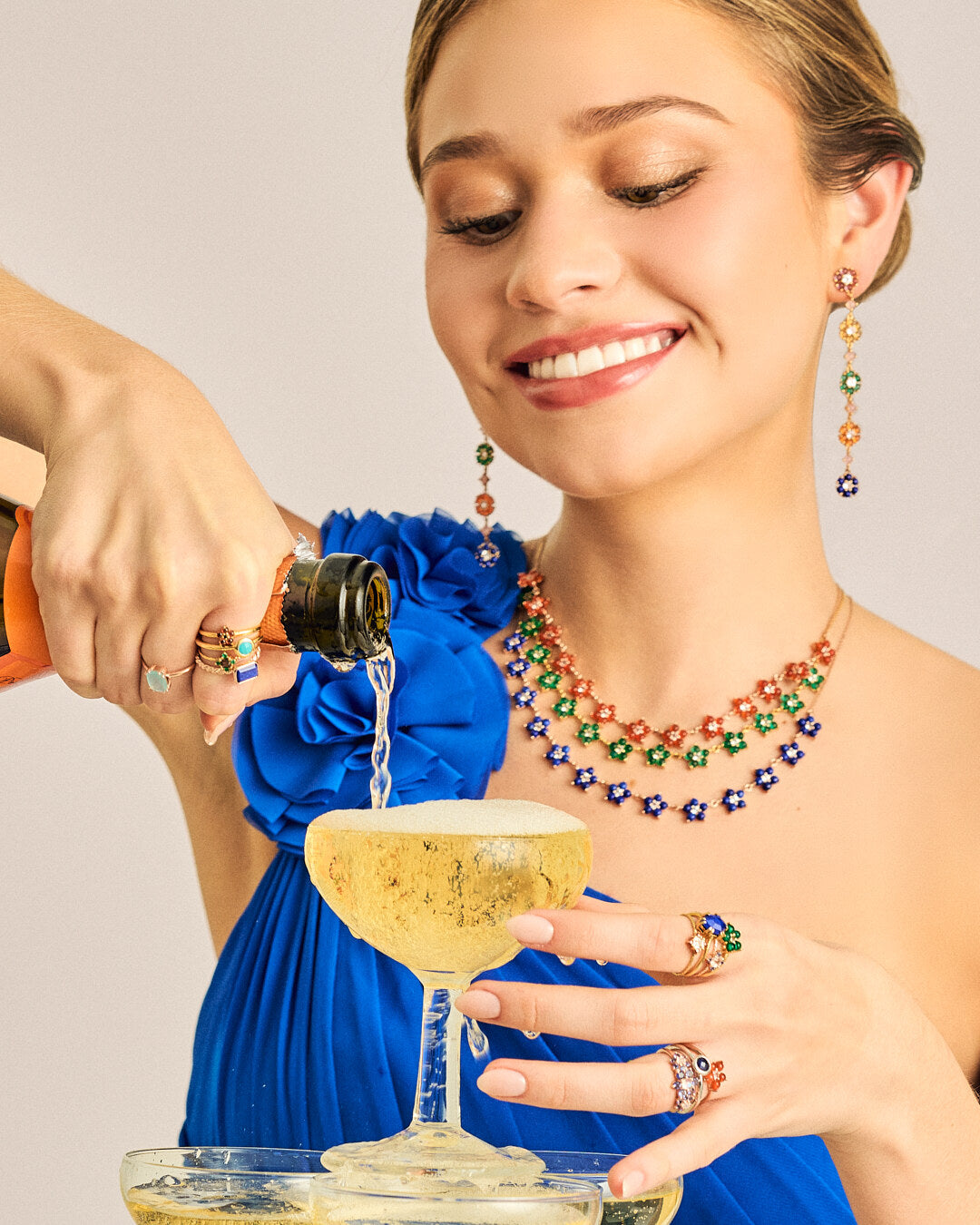 1040480_2.jpg