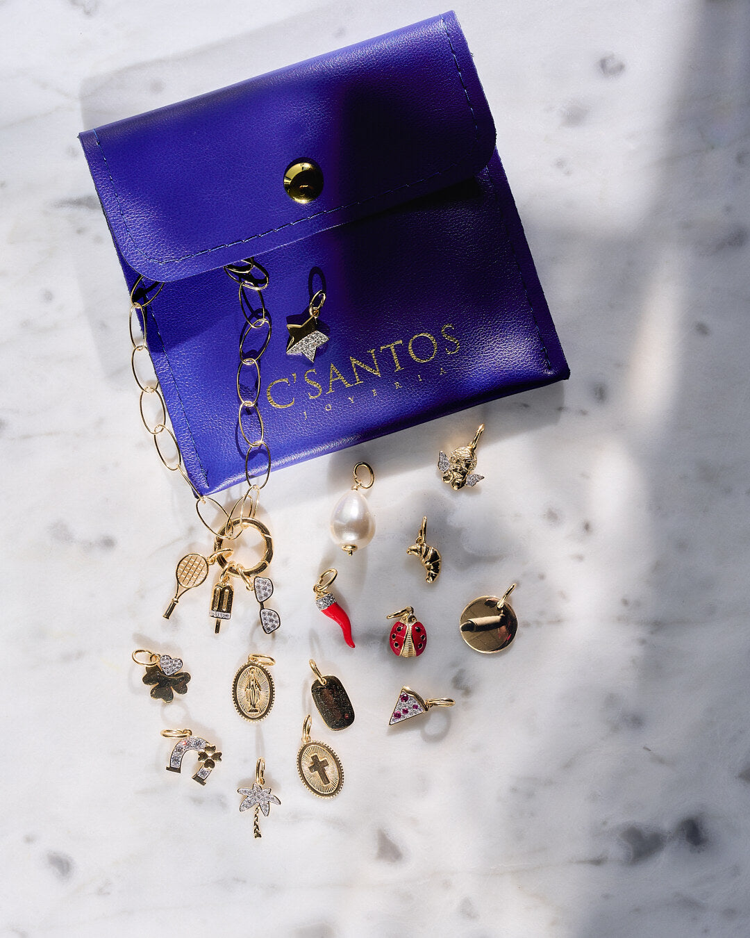 1043130_2.jpg