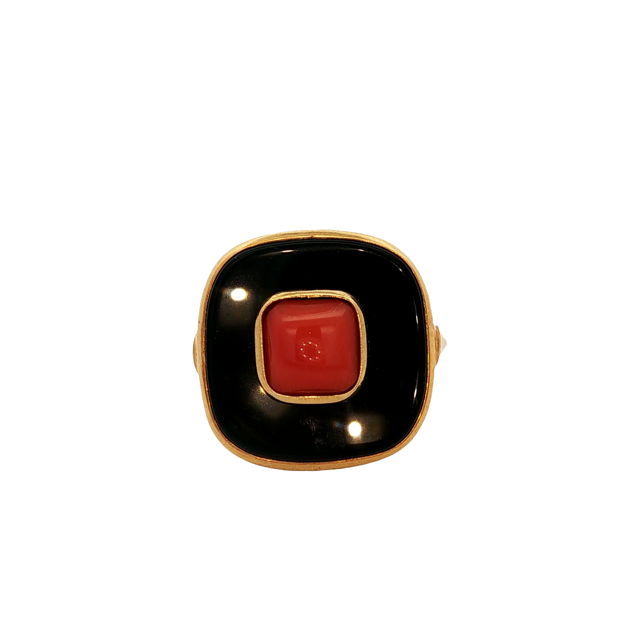 1043603_2.jpg