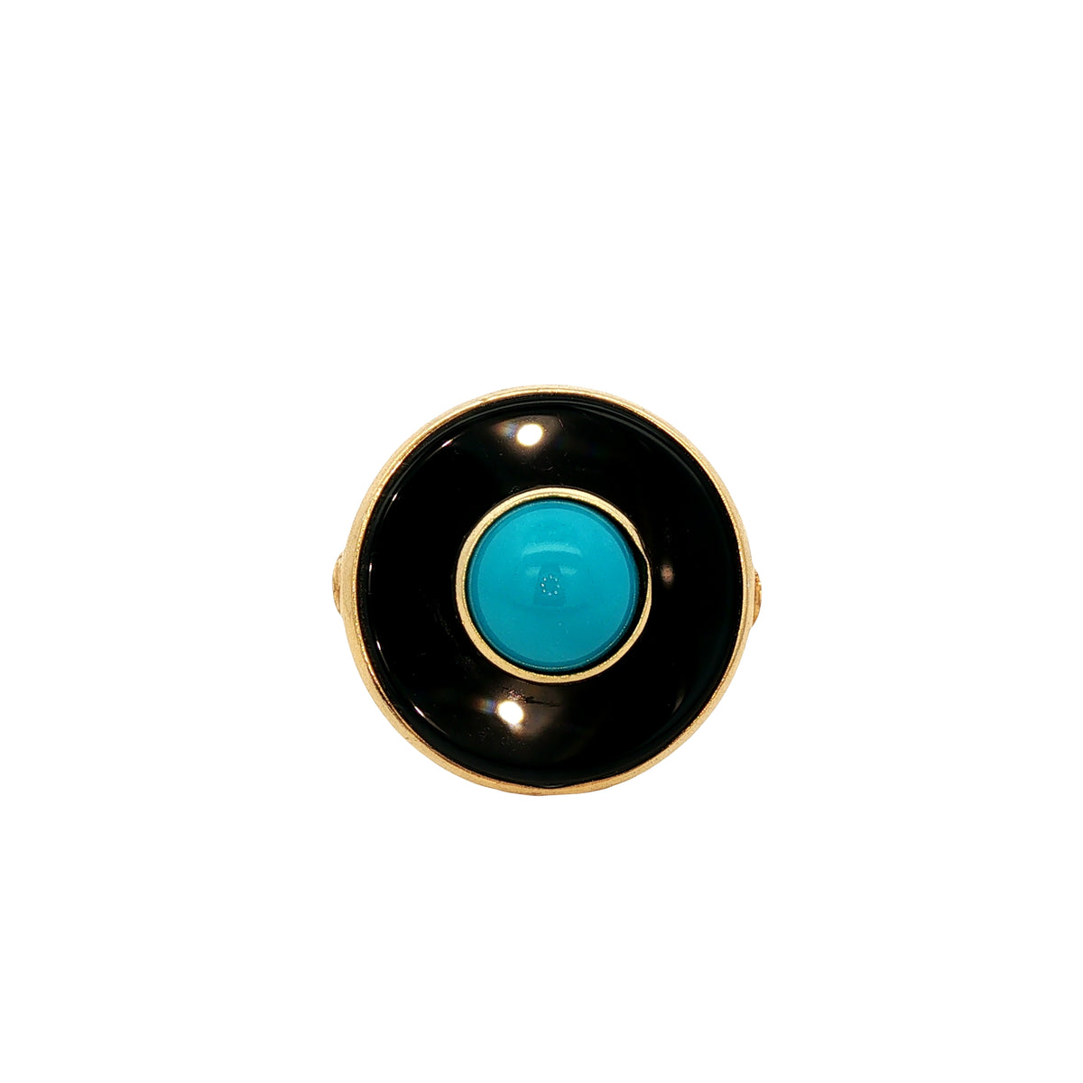 1043604_2.jpg