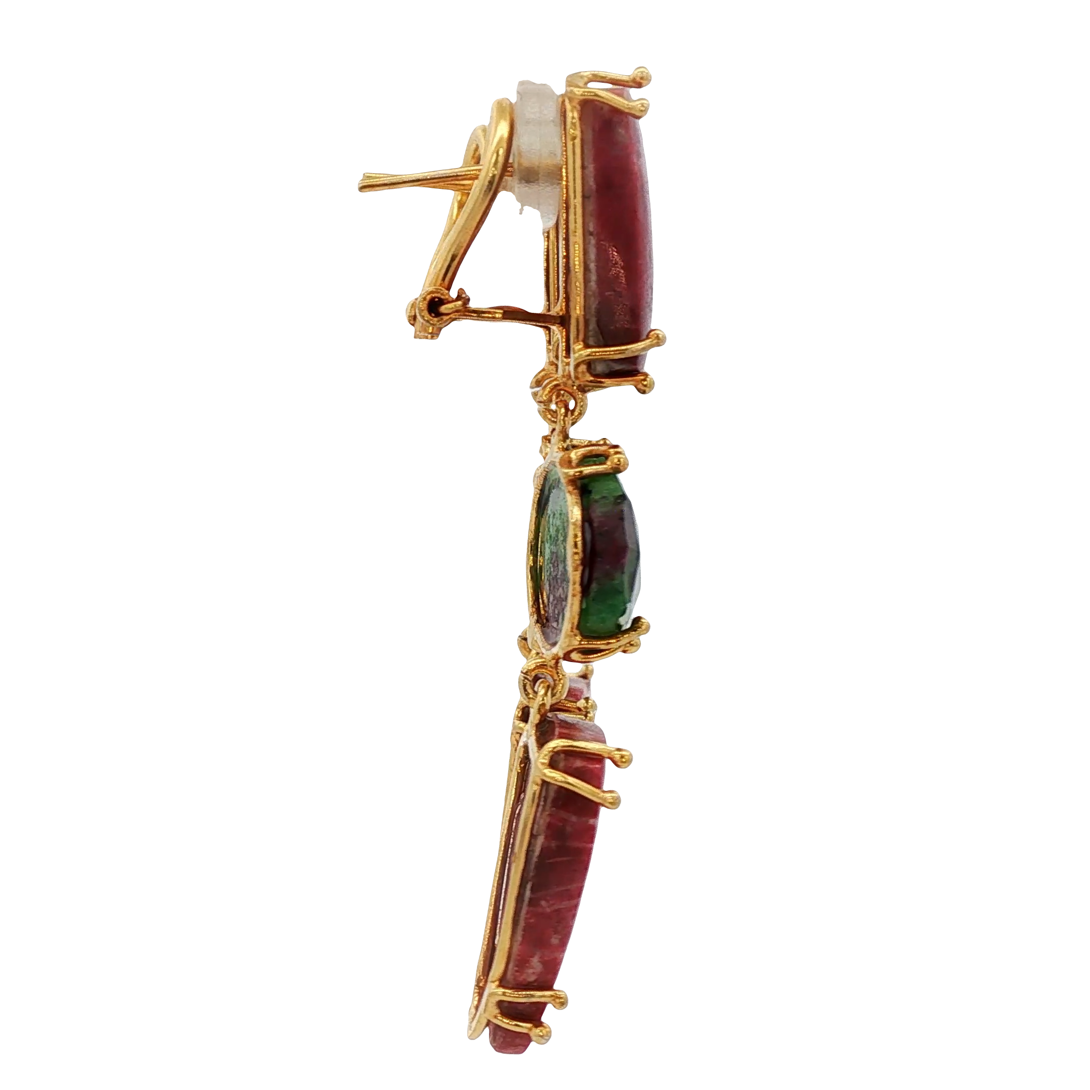 1043716_2.png