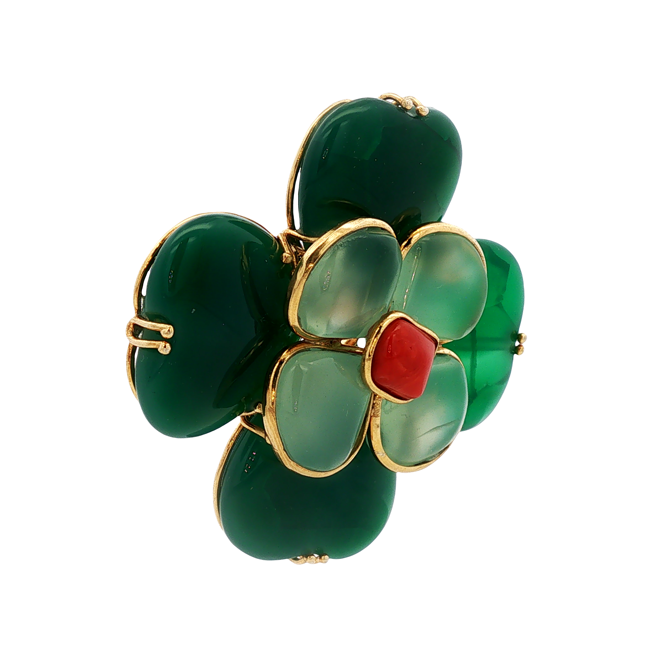 1043757_2.png