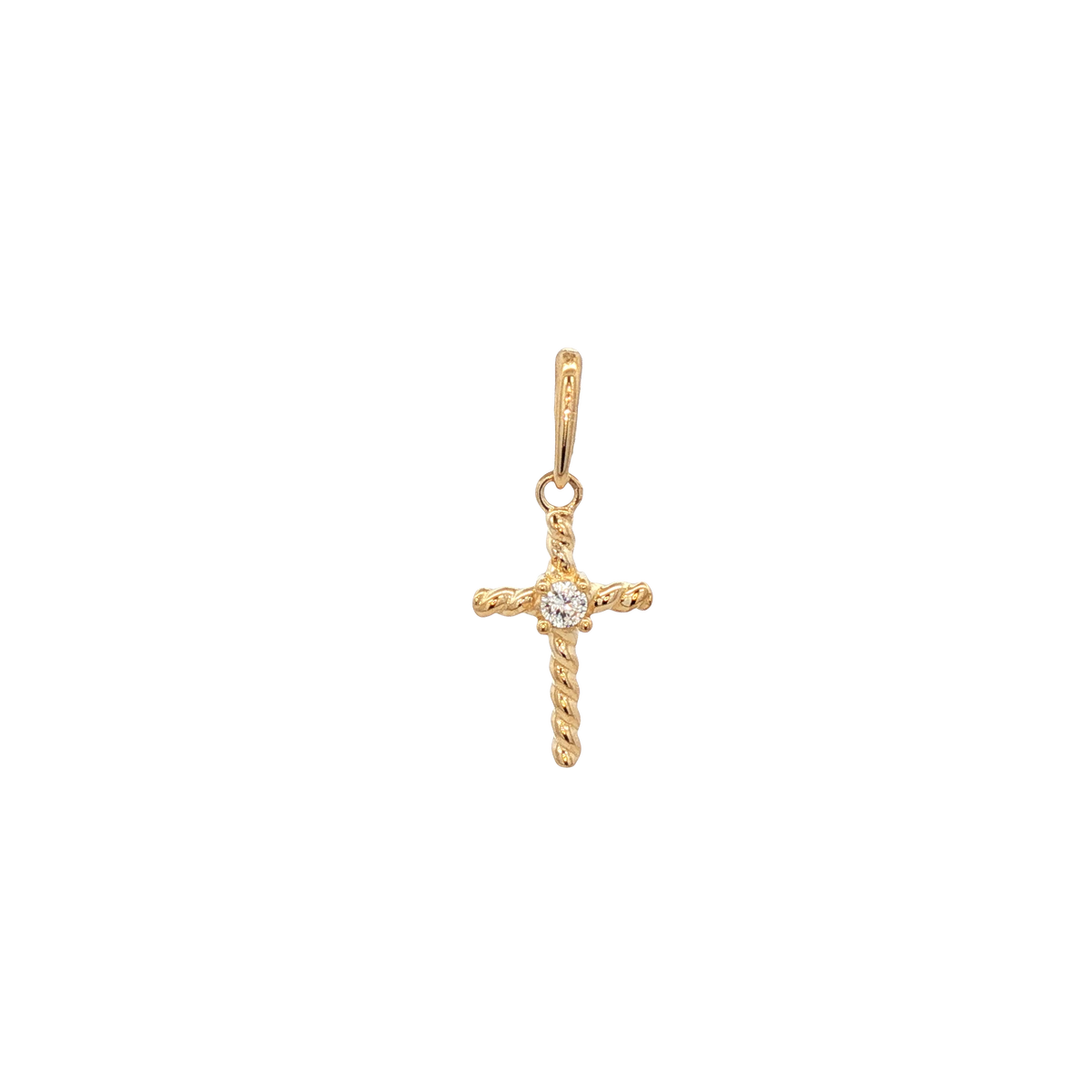 1043930_2.png