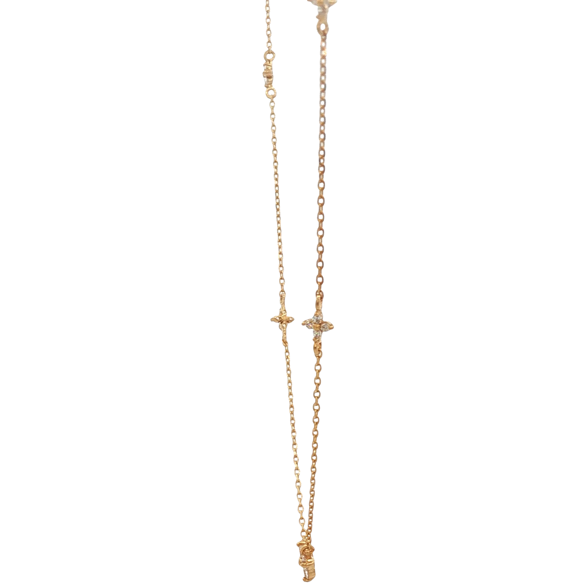 1043940_2.png