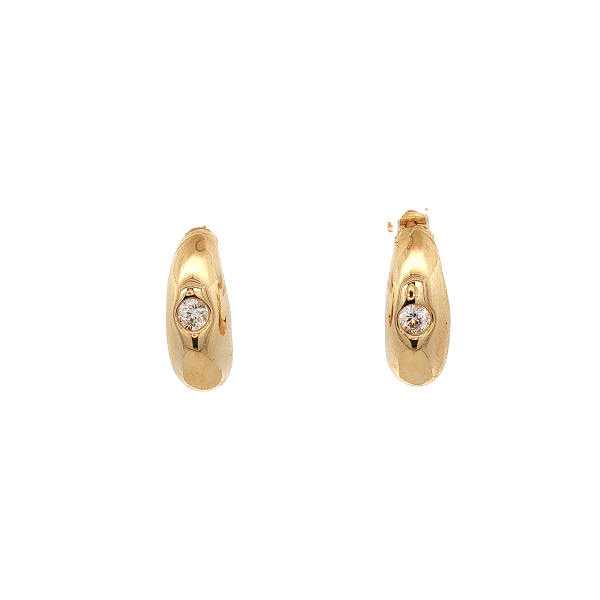 1044125_2.png