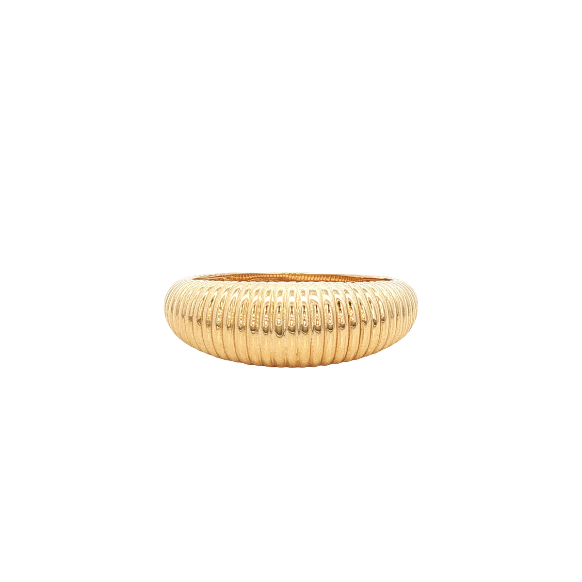 1044180_2.png
