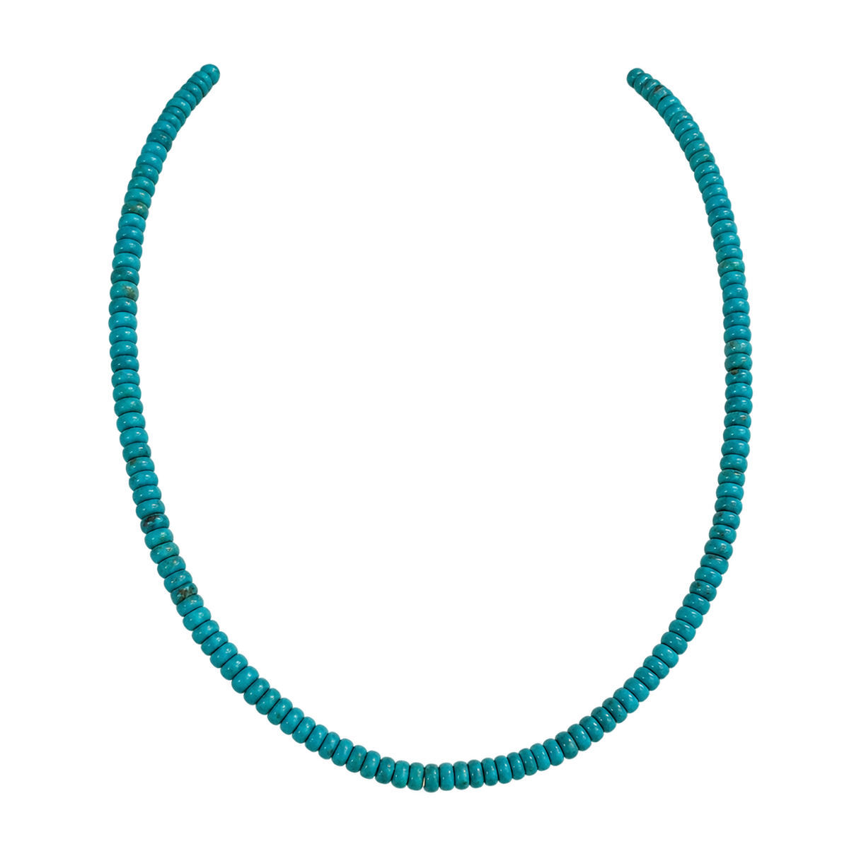 C005601_2.png