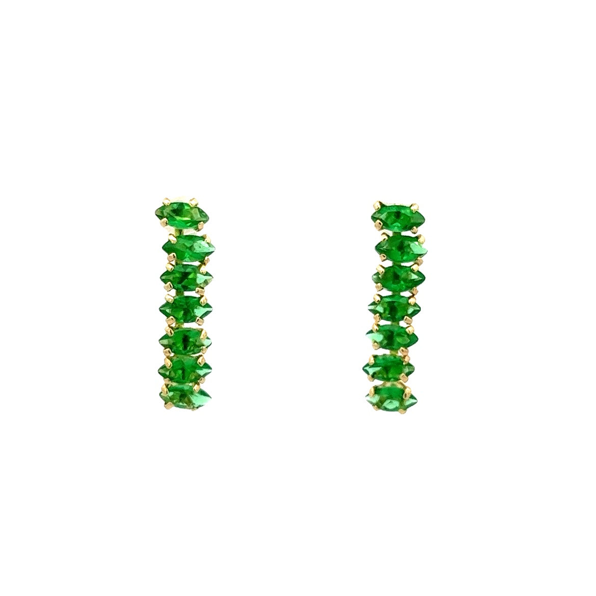 1026890_1.jpg