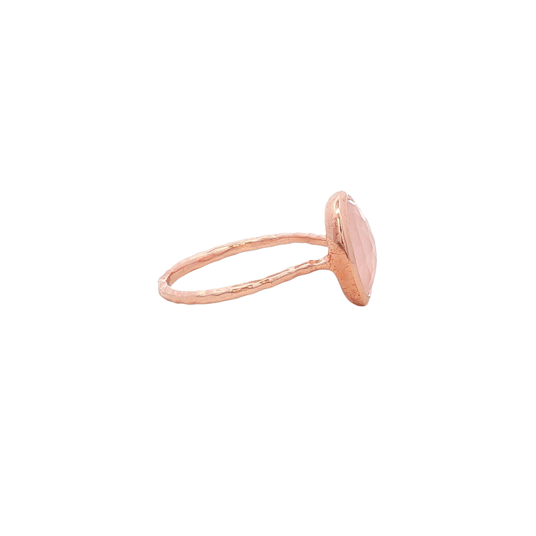 1029429_3.png