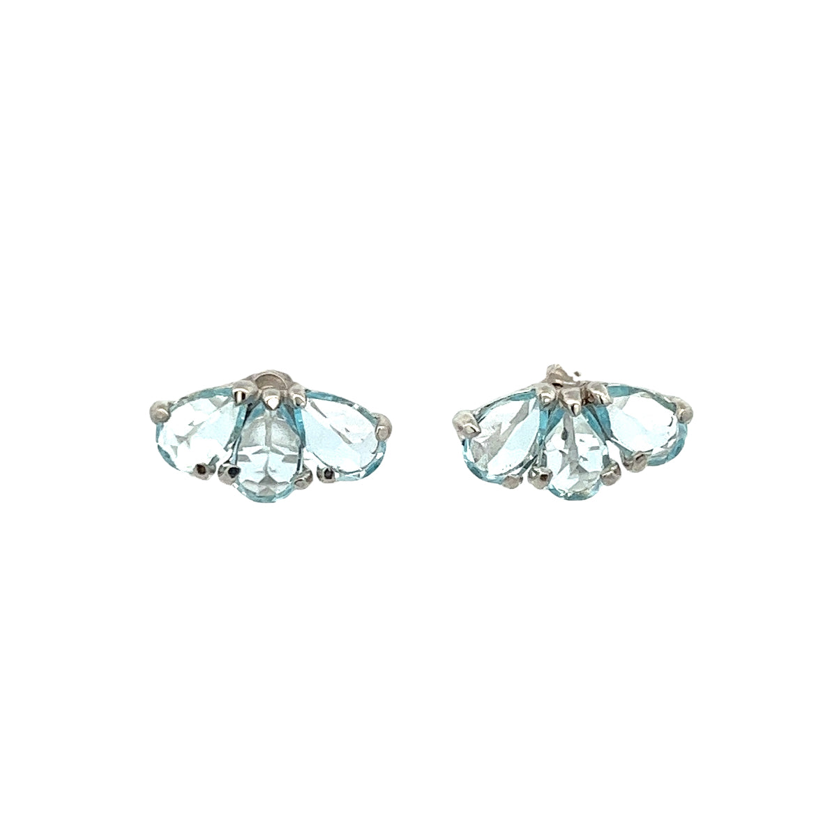 1029472_1.jpg
