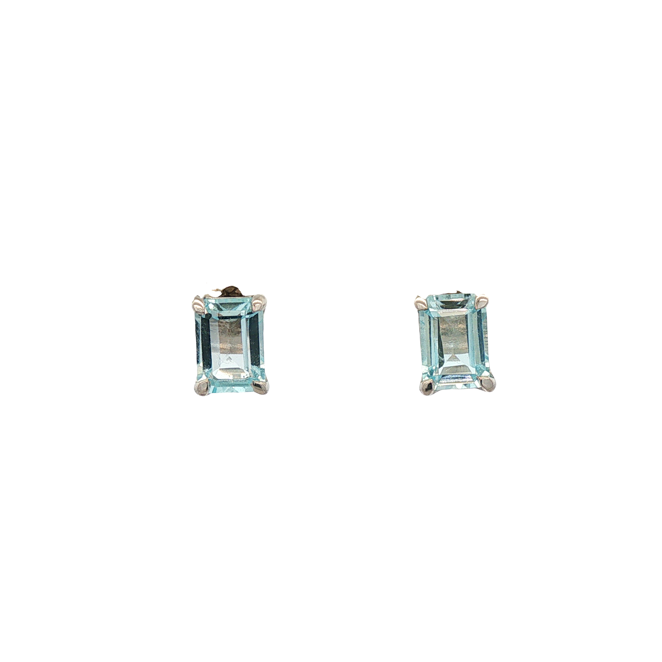 1029487_1.png