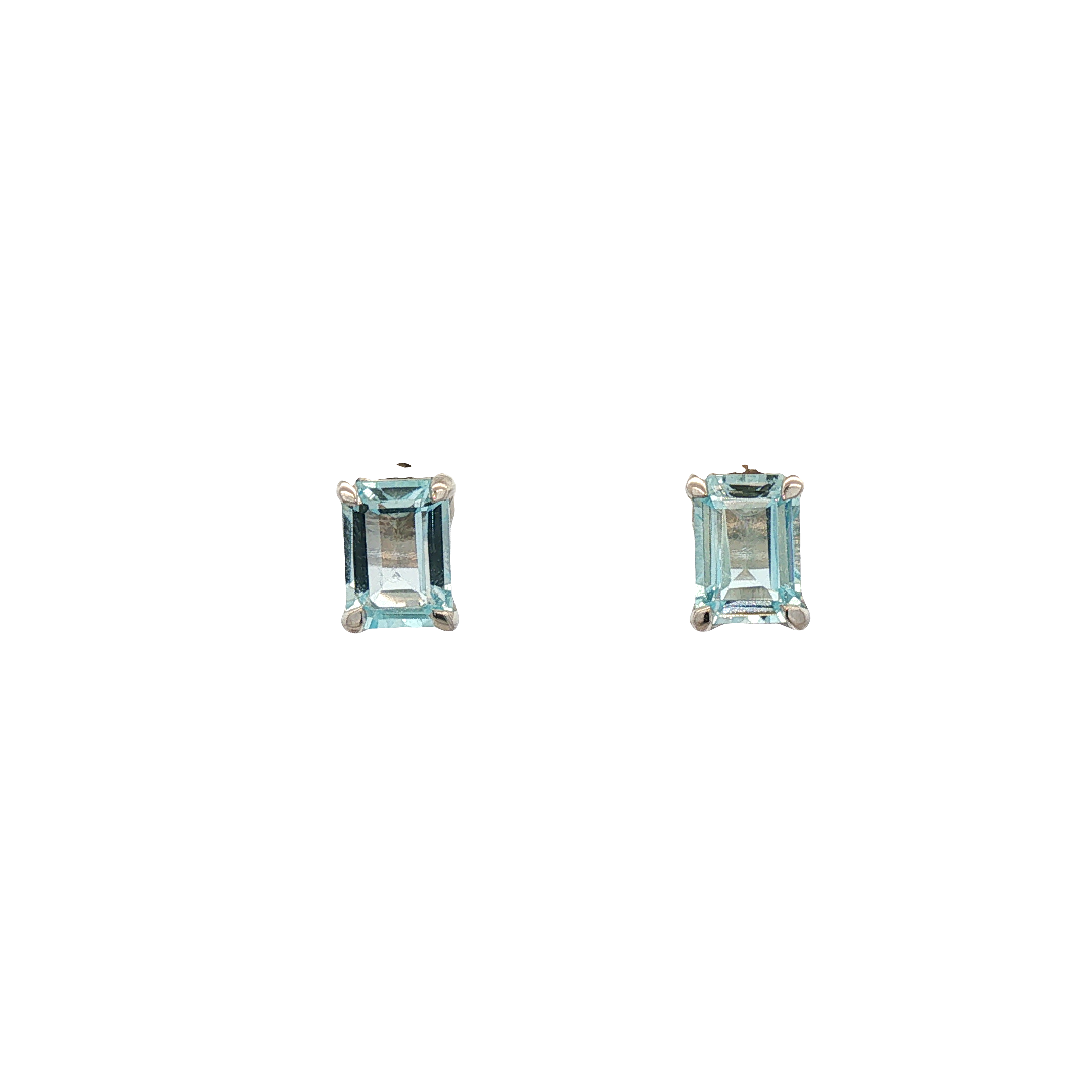 1029487_4.png