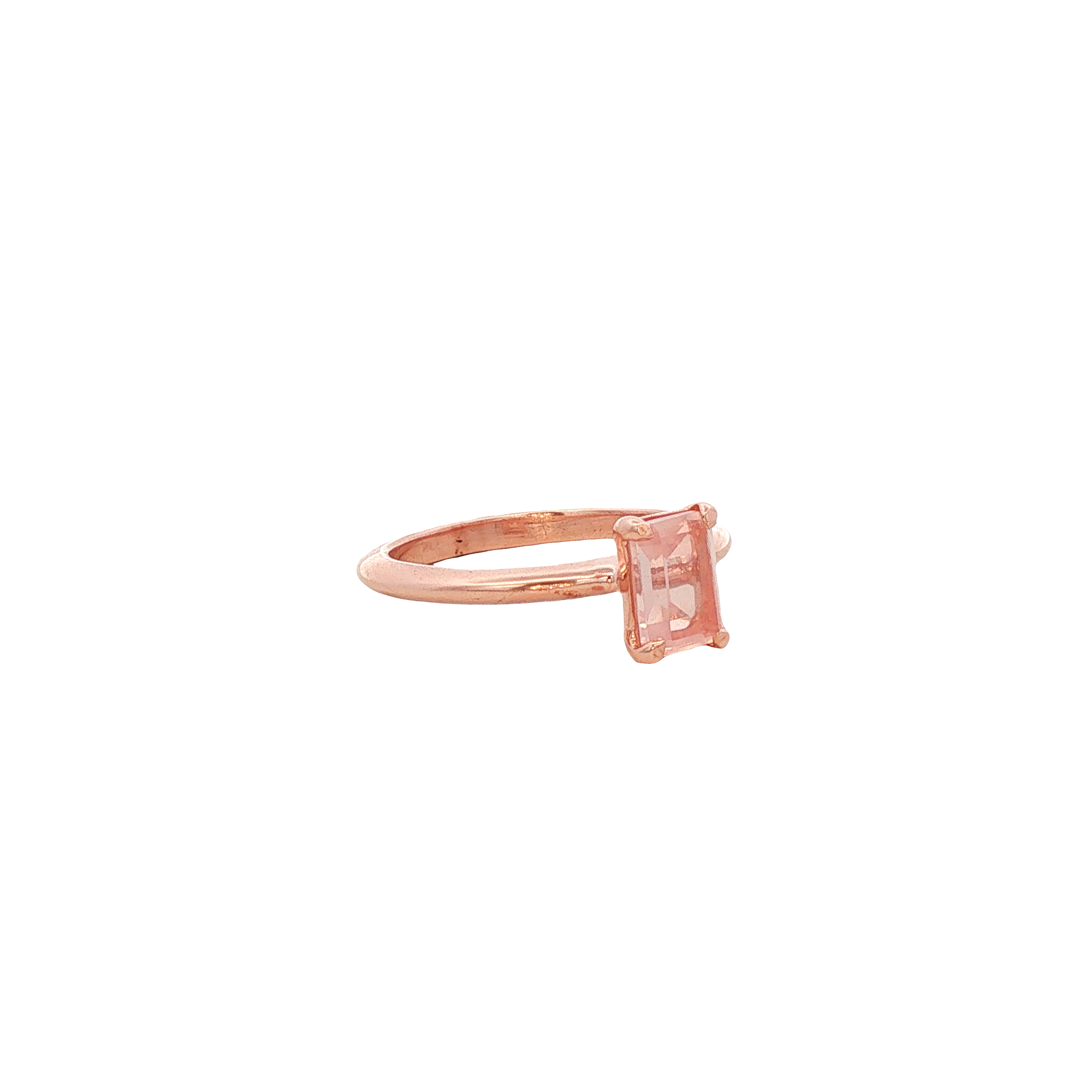 1029493_2.png