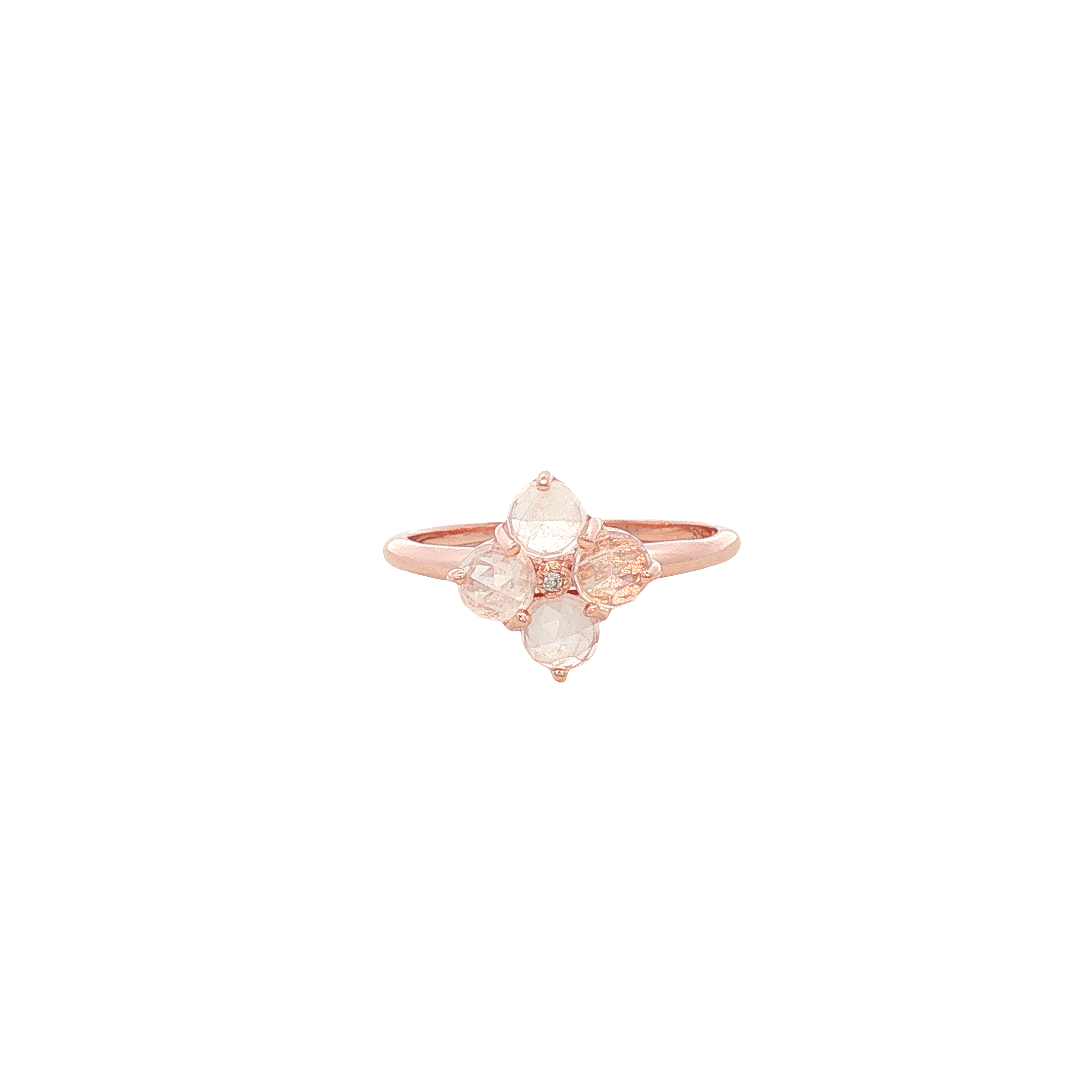 1029620_1.png