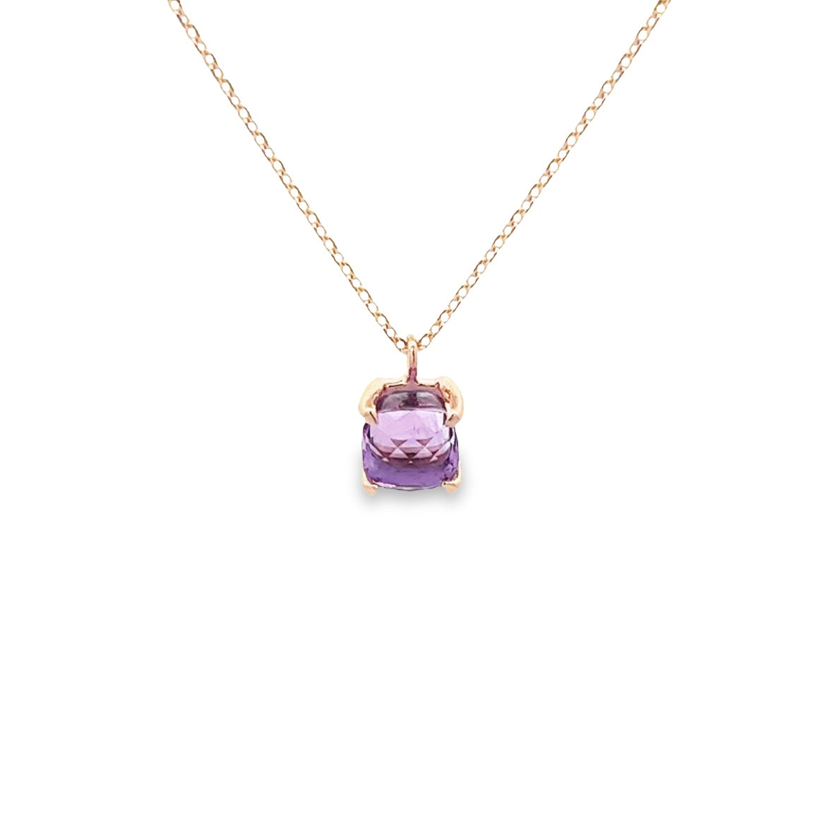 1032092_1.jpg