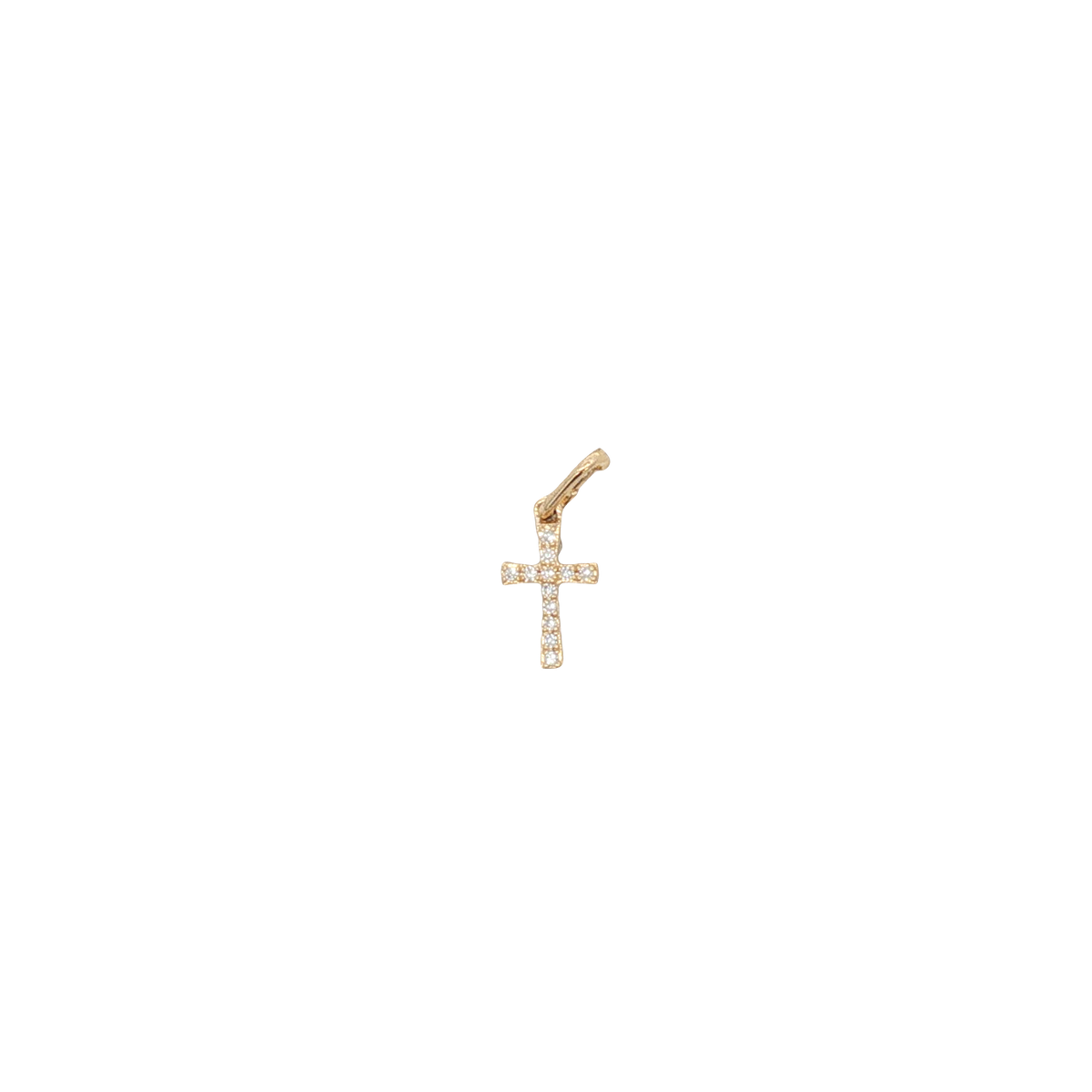 1033298_2.png