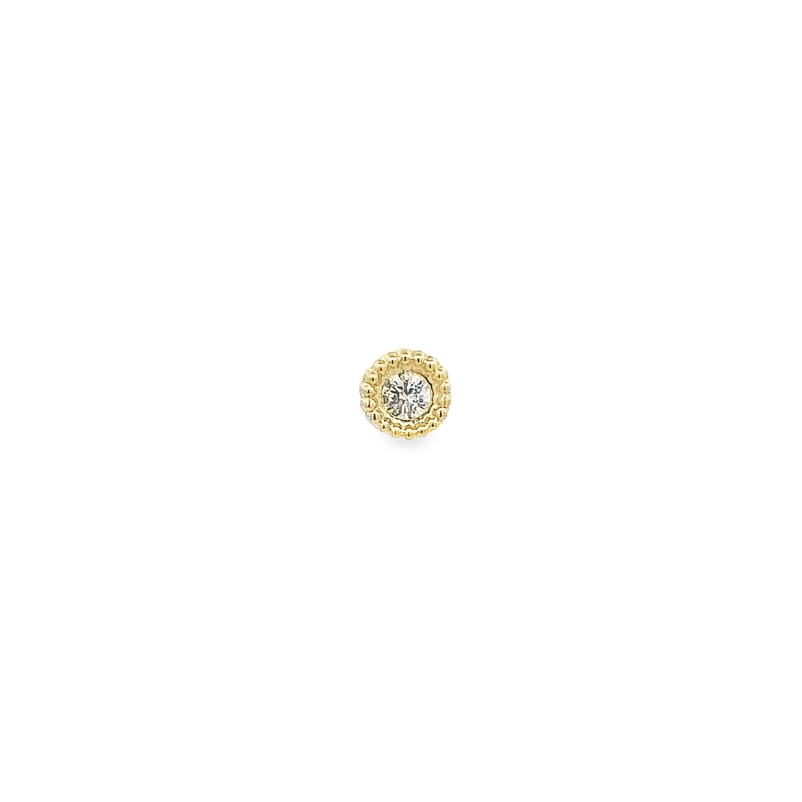 1035931_1.jpg
