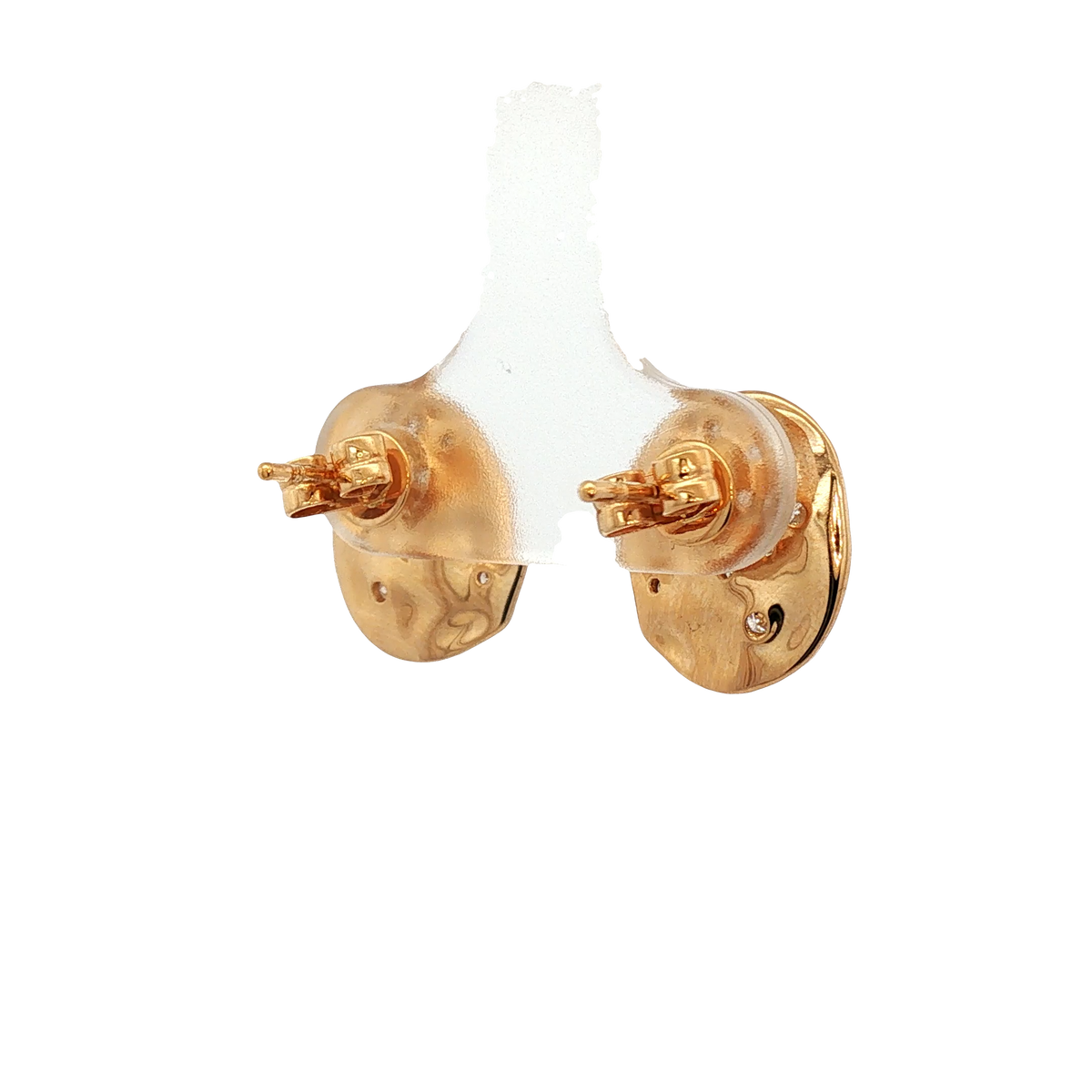 1038778_2.png