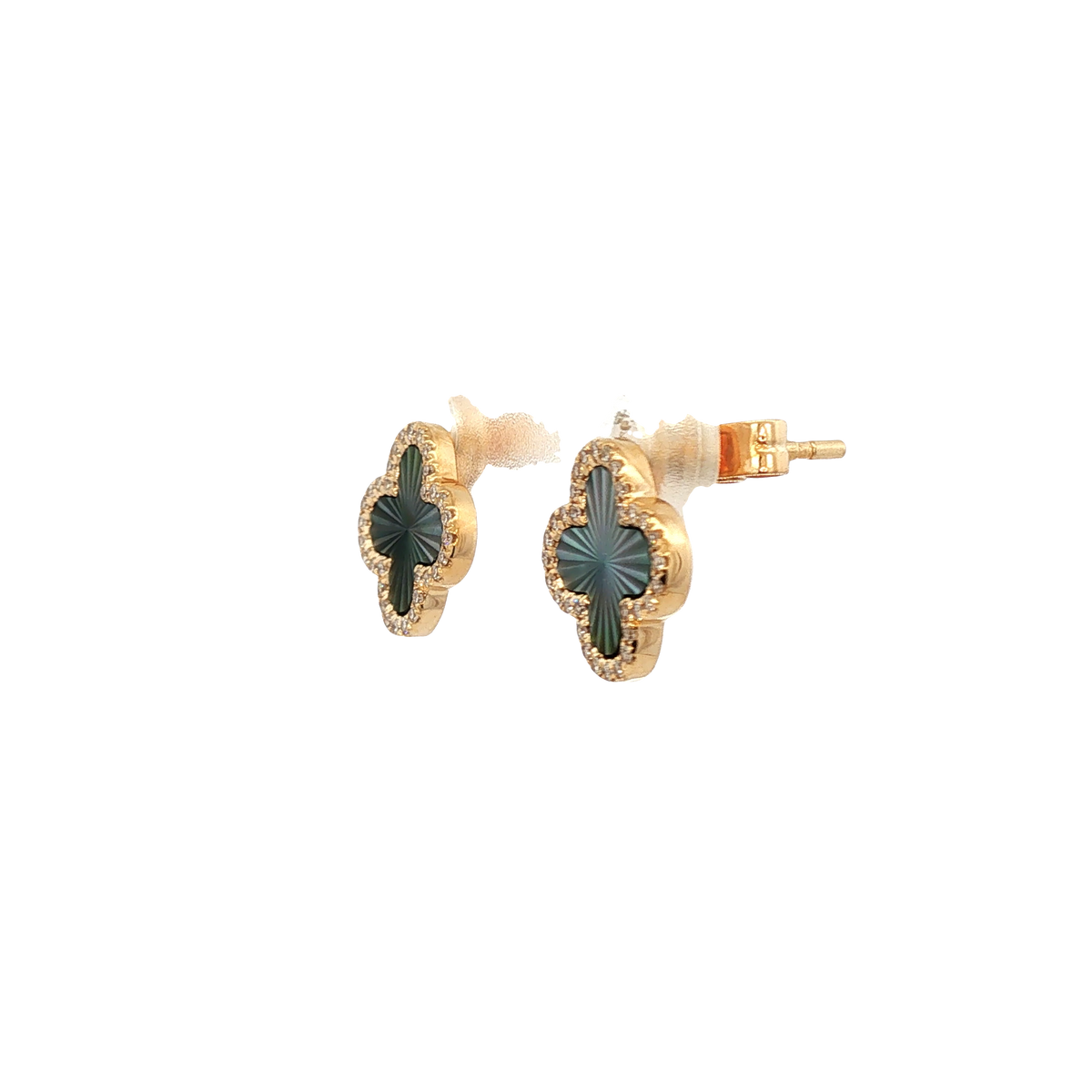 1039162_3.png