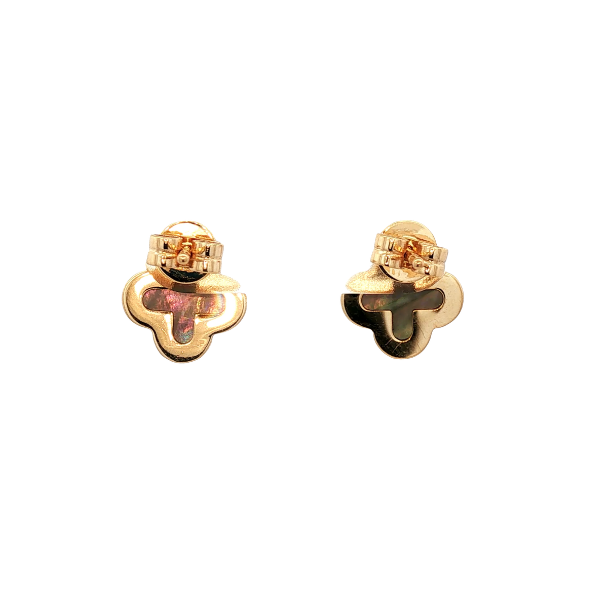 1039162_4.png