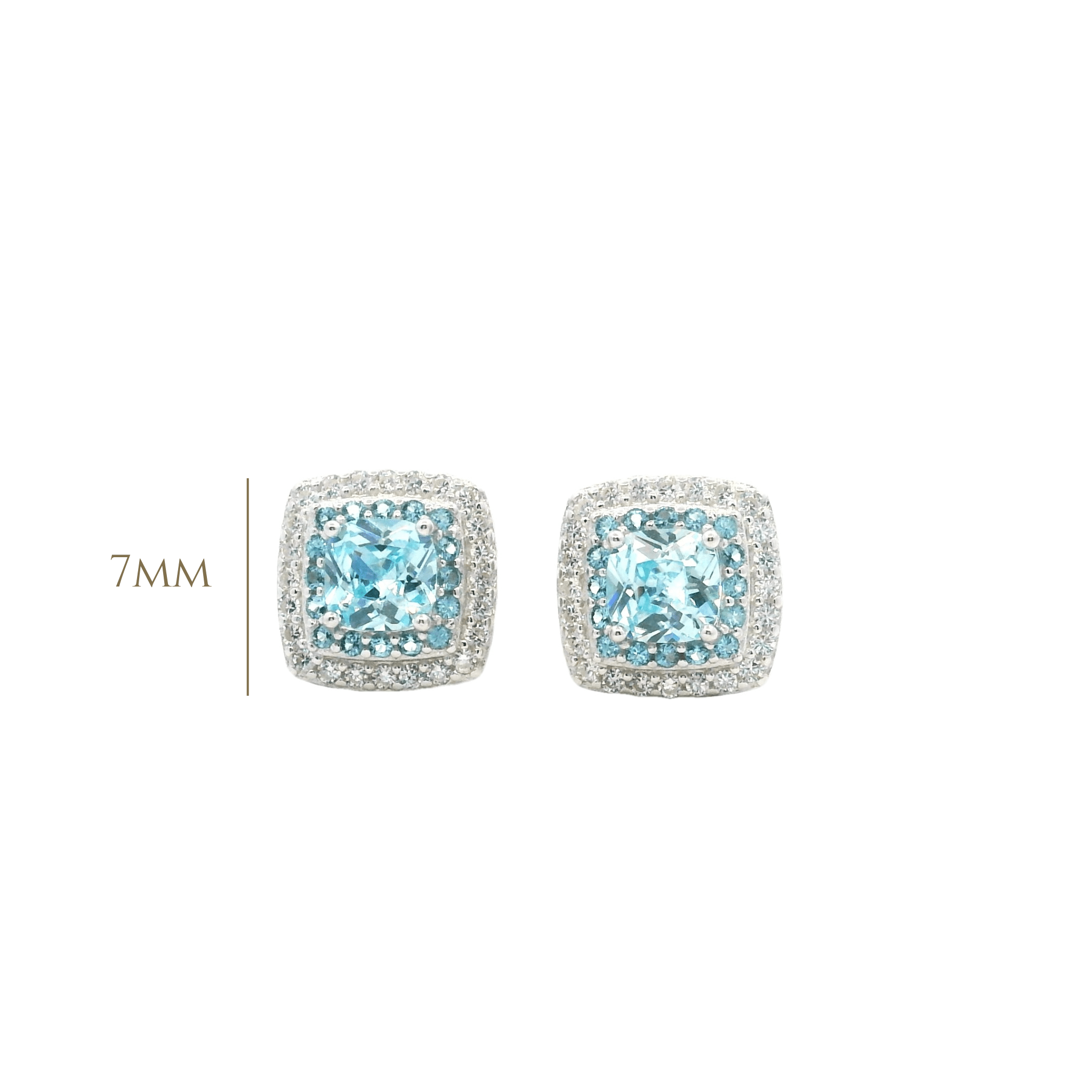 1039513 - C'SANTOS