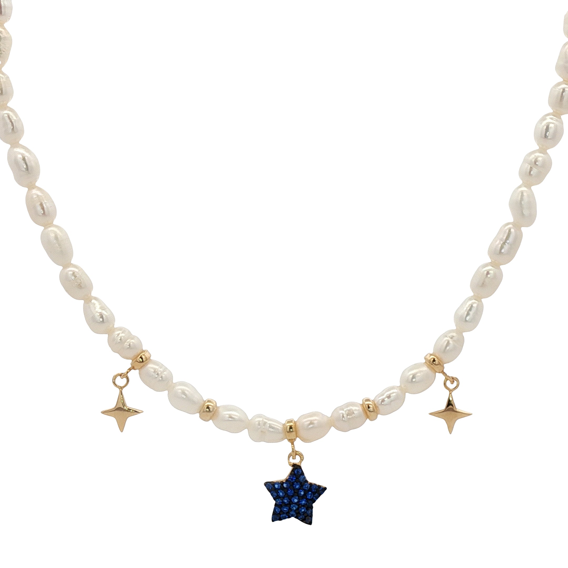 1039543_1.jpg