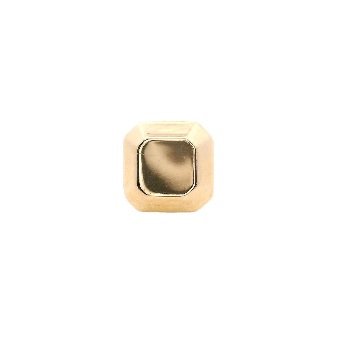 1039821_1.jpg