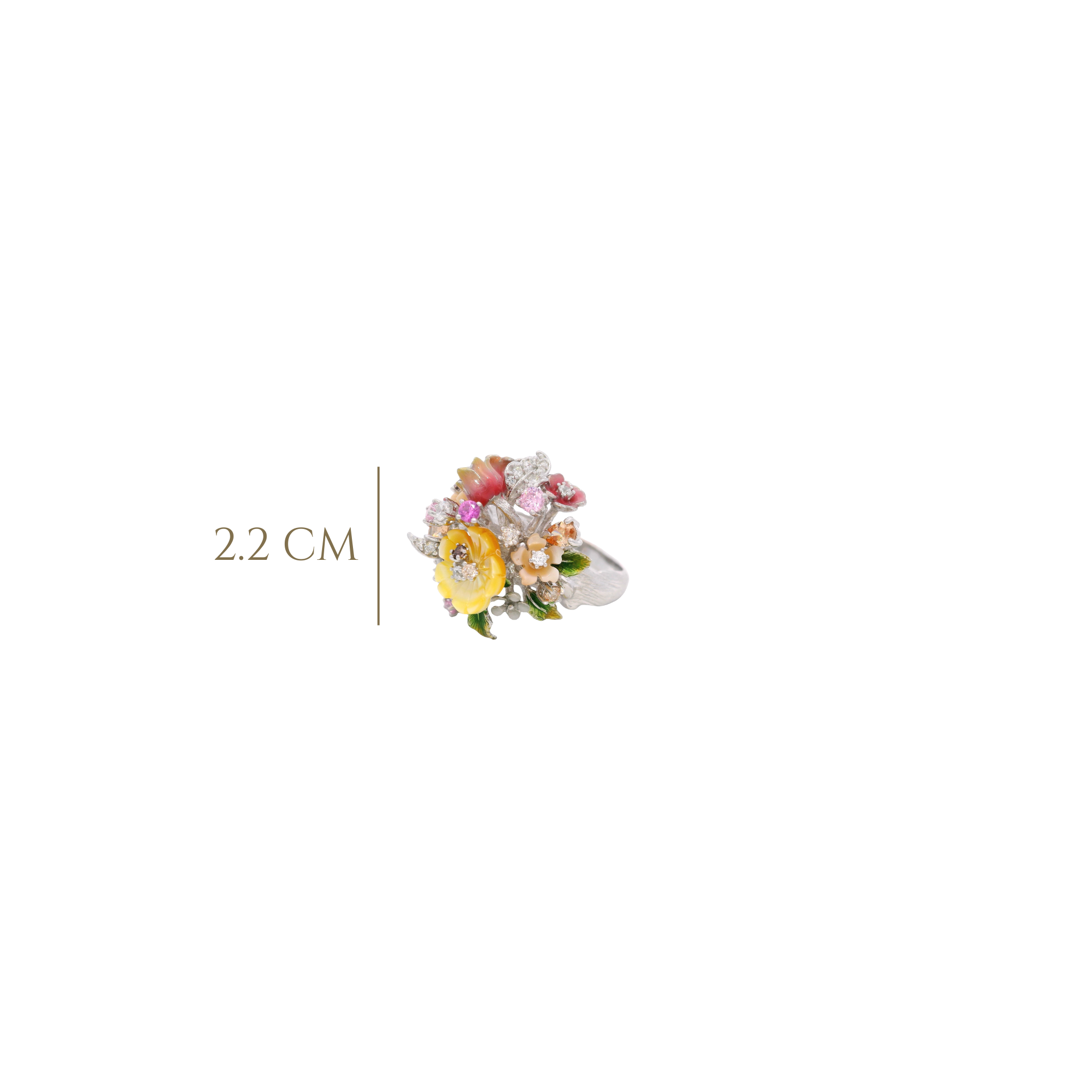 1040153_2.png