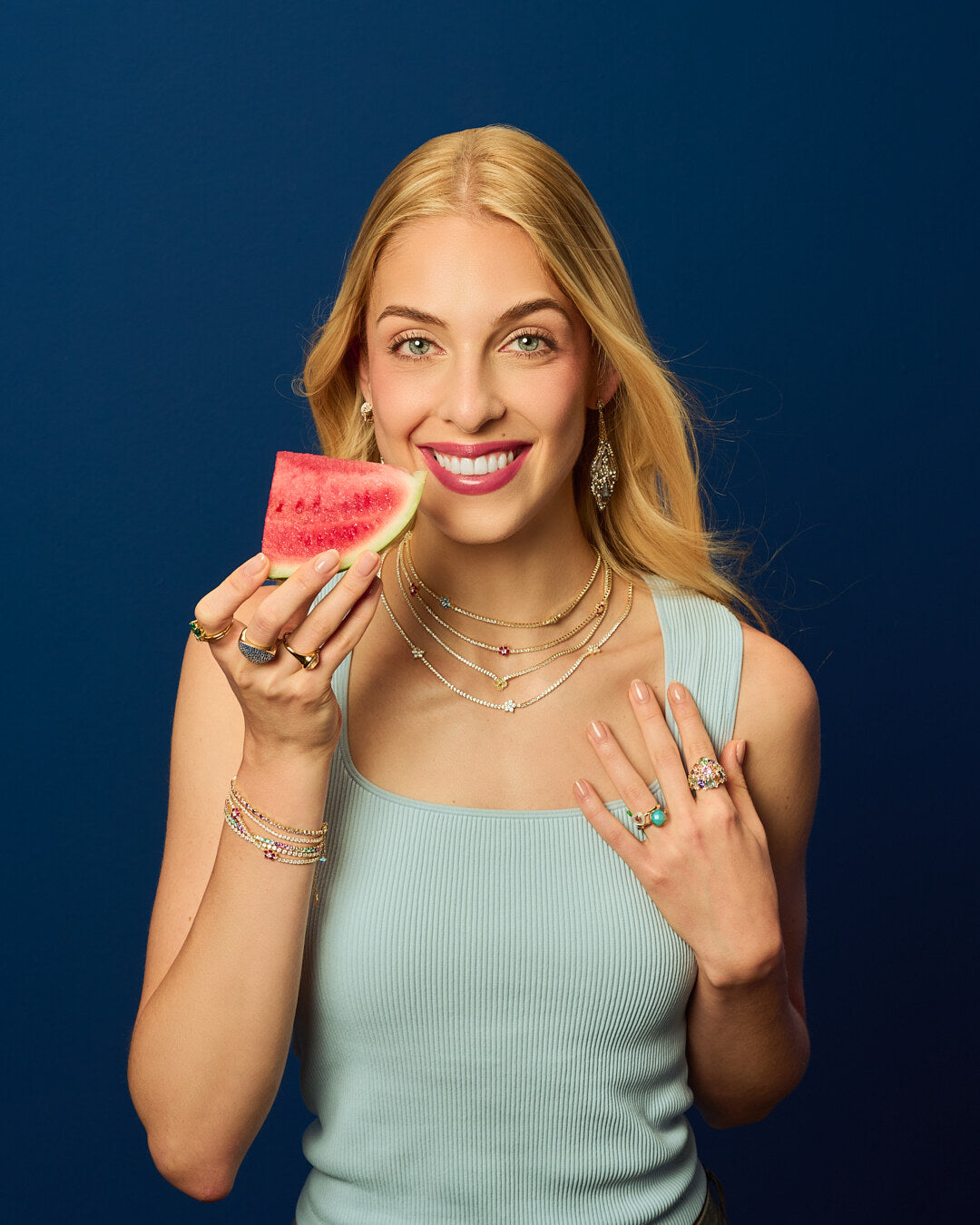 1042703_4.jpg