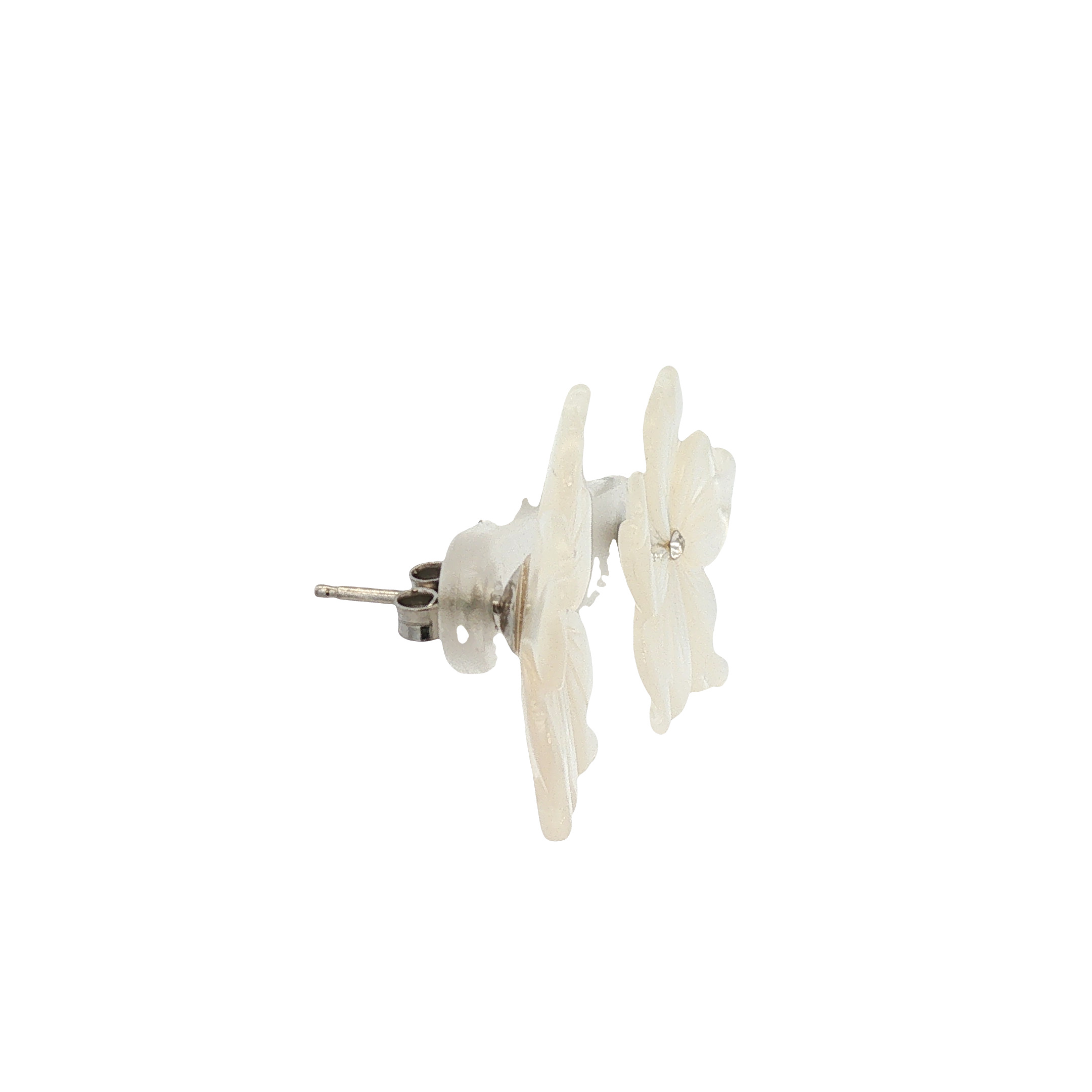 1043506_3.png