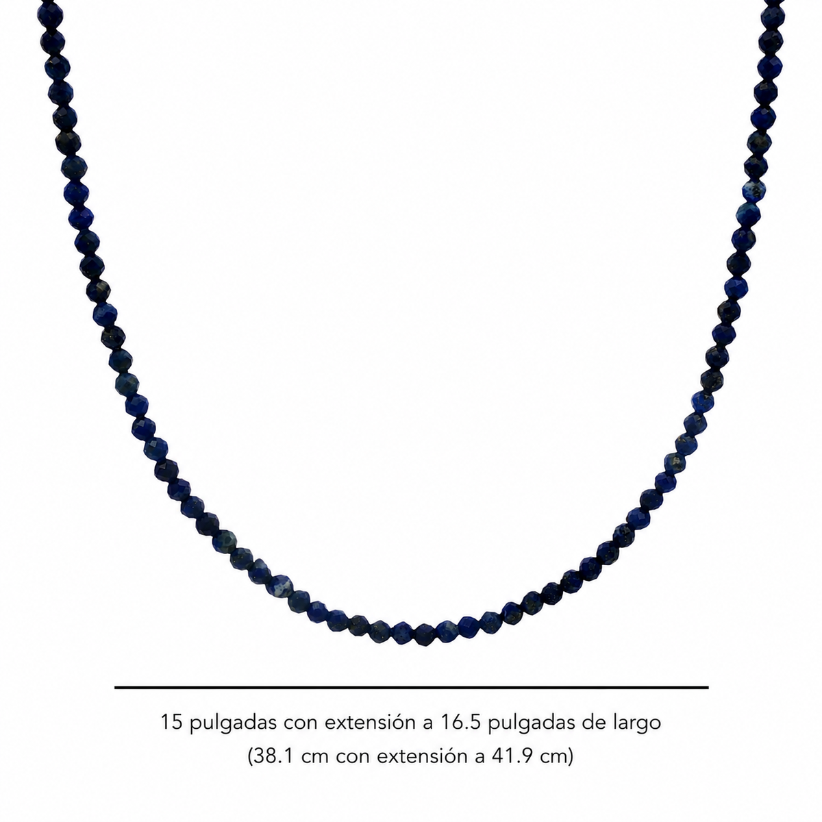1043537_3.png