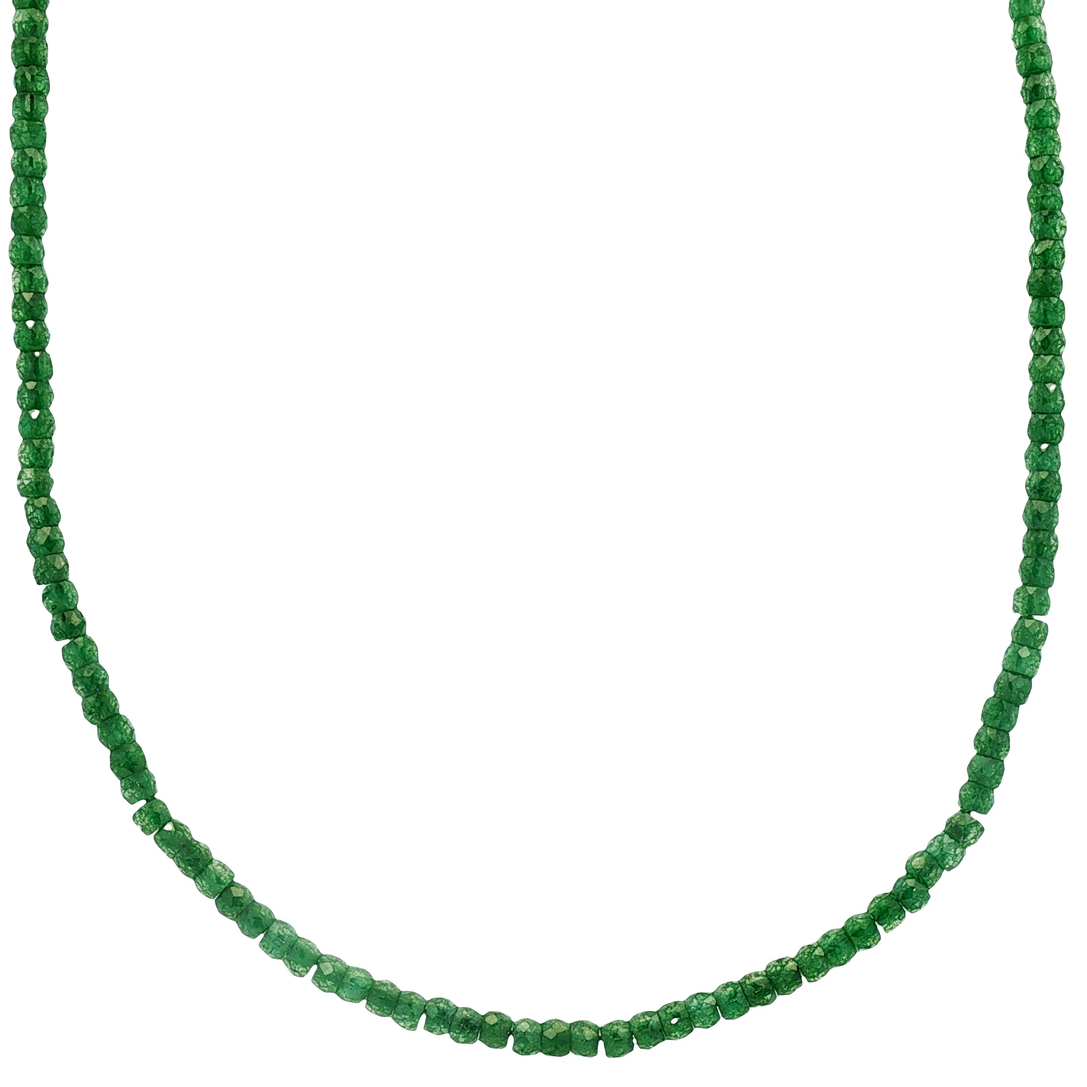 1043573_1.jpg