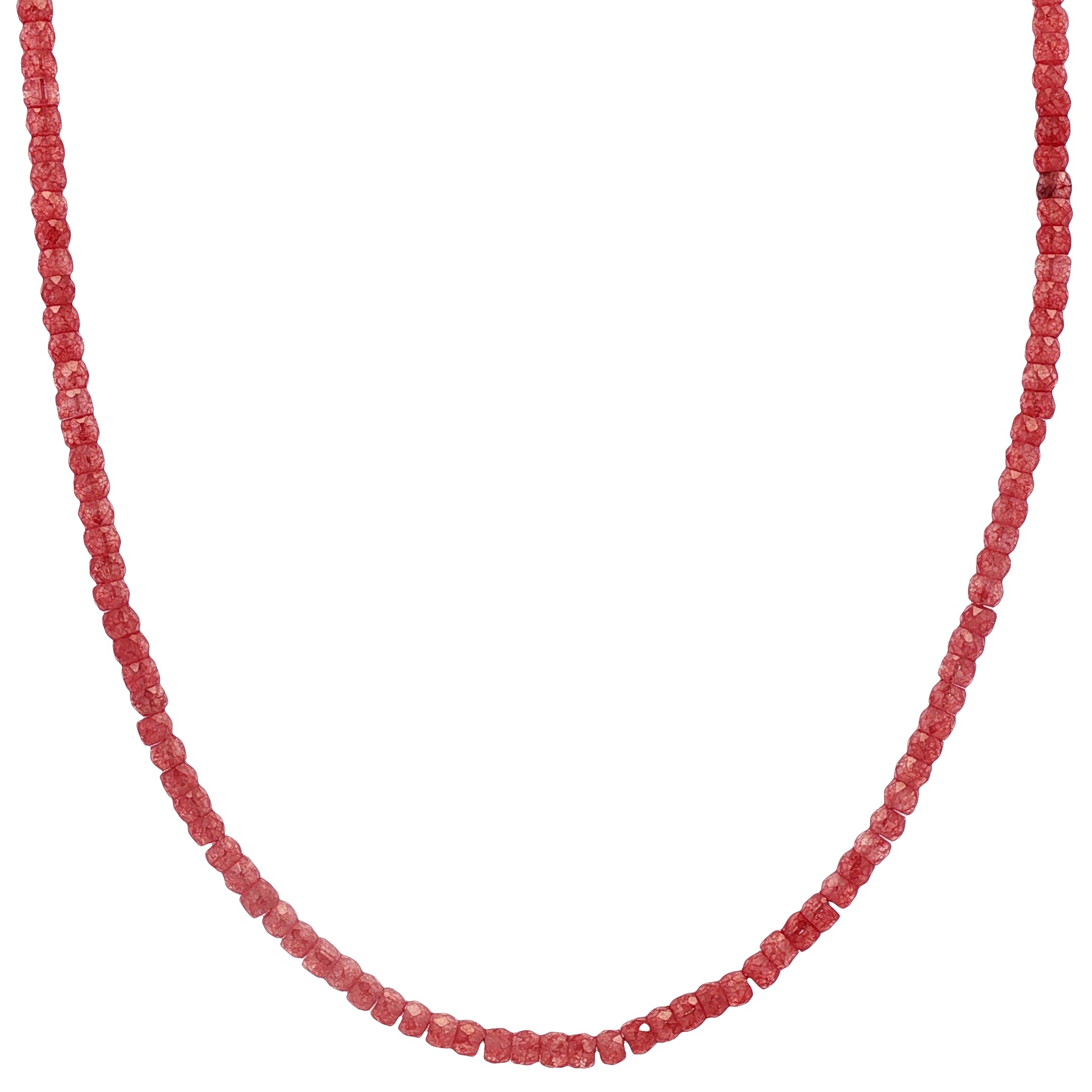 1043575_1.jpg