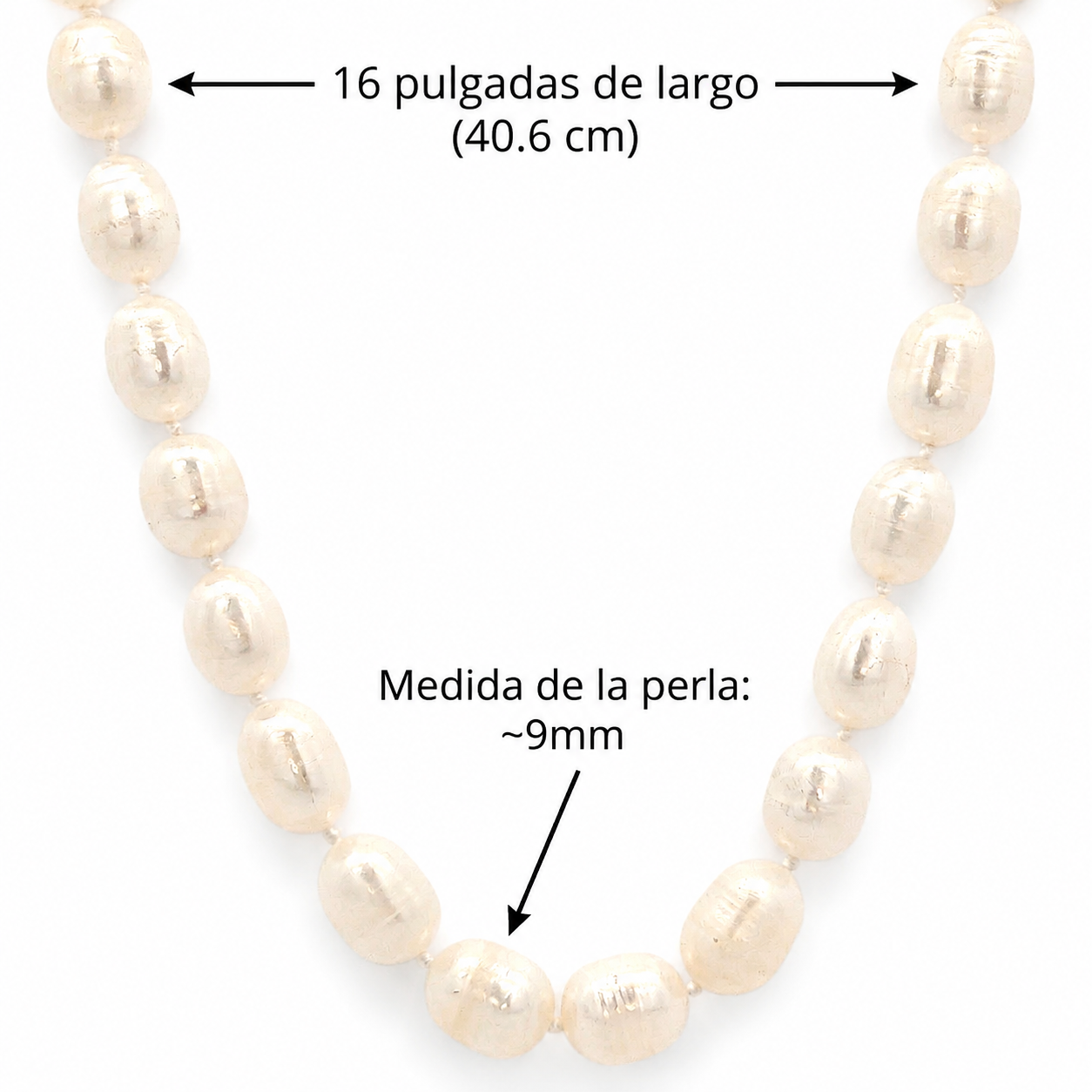 1043578_3.png