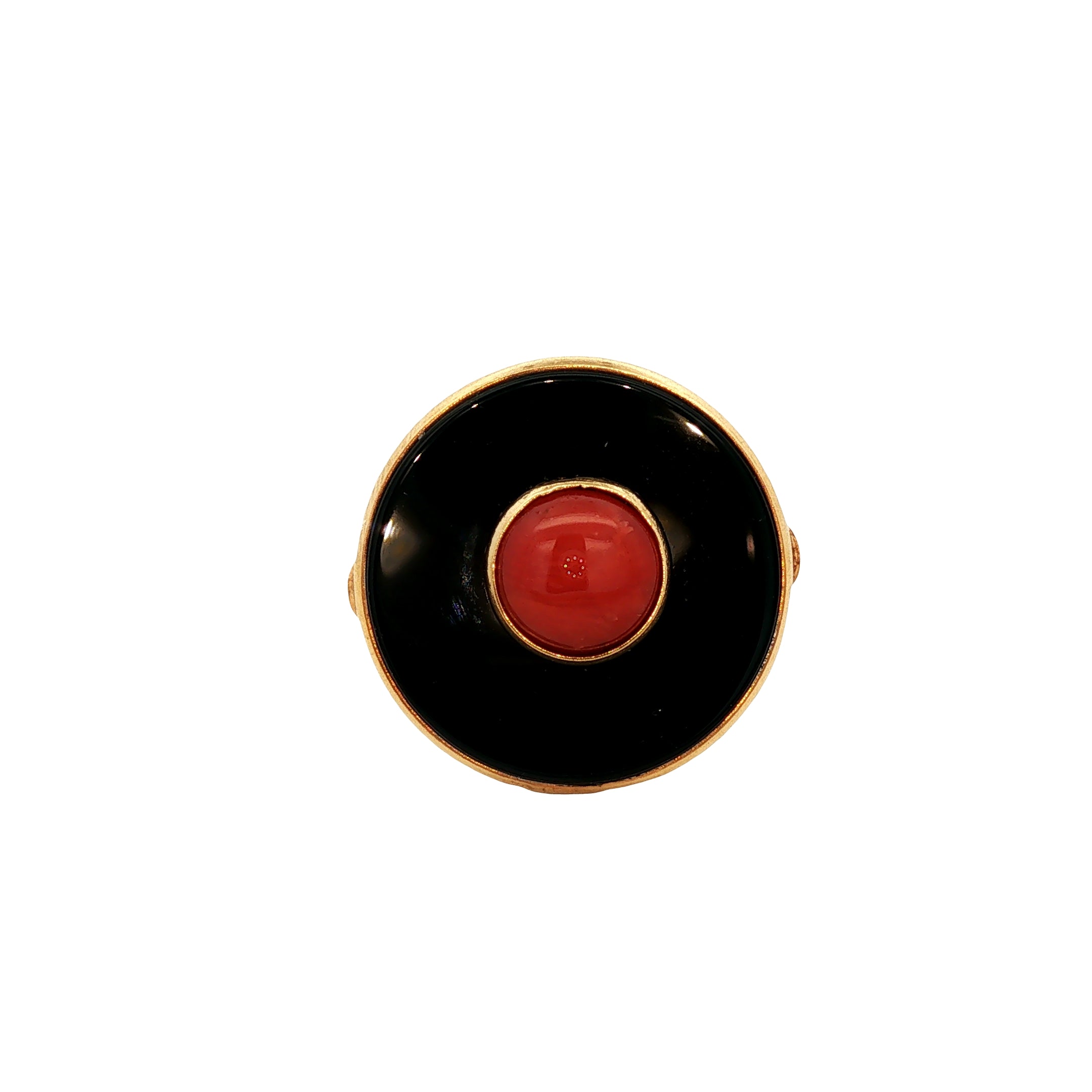1043602_2.jpg