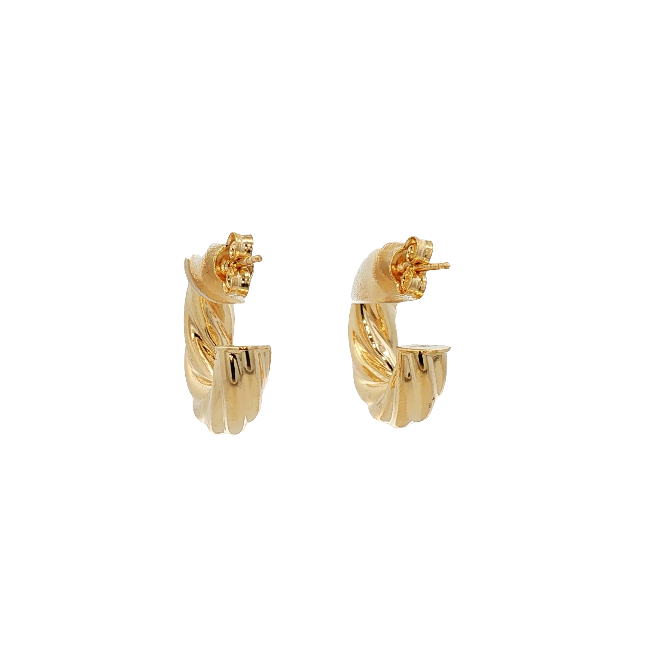 1043639_3.png