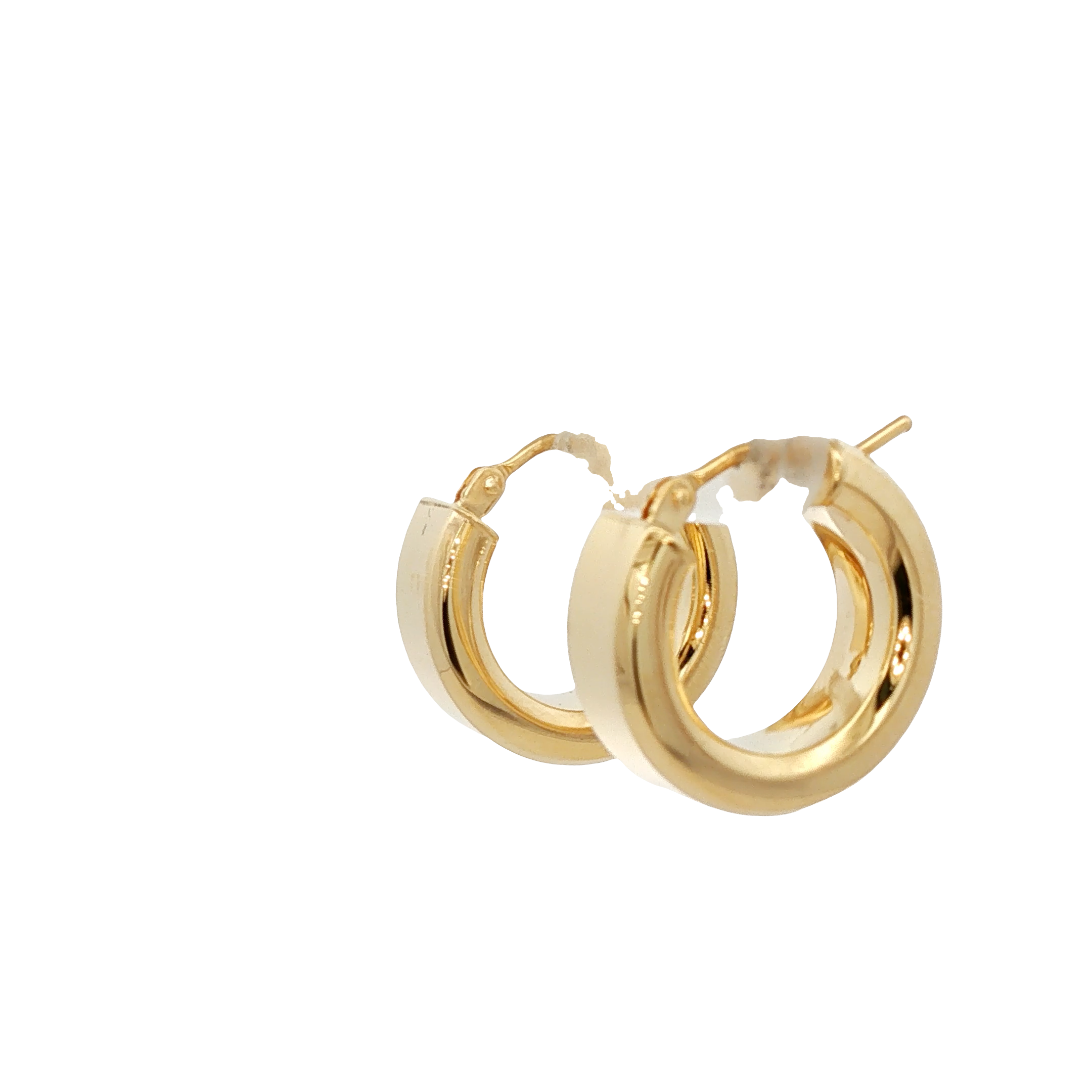 1043642_4.png