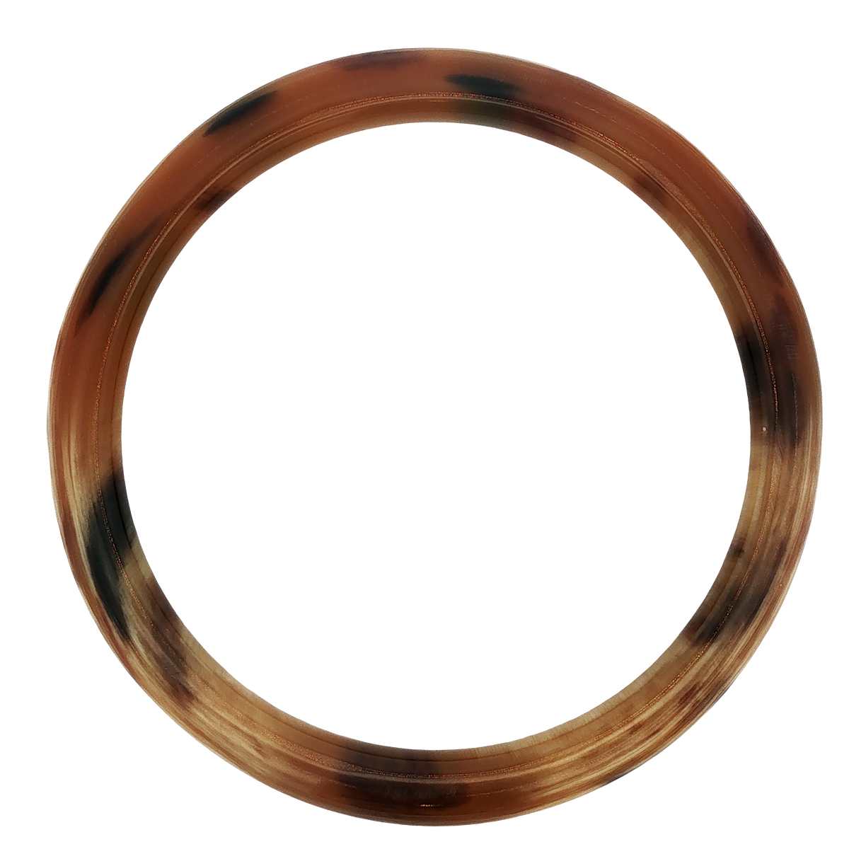 1043657_4.png