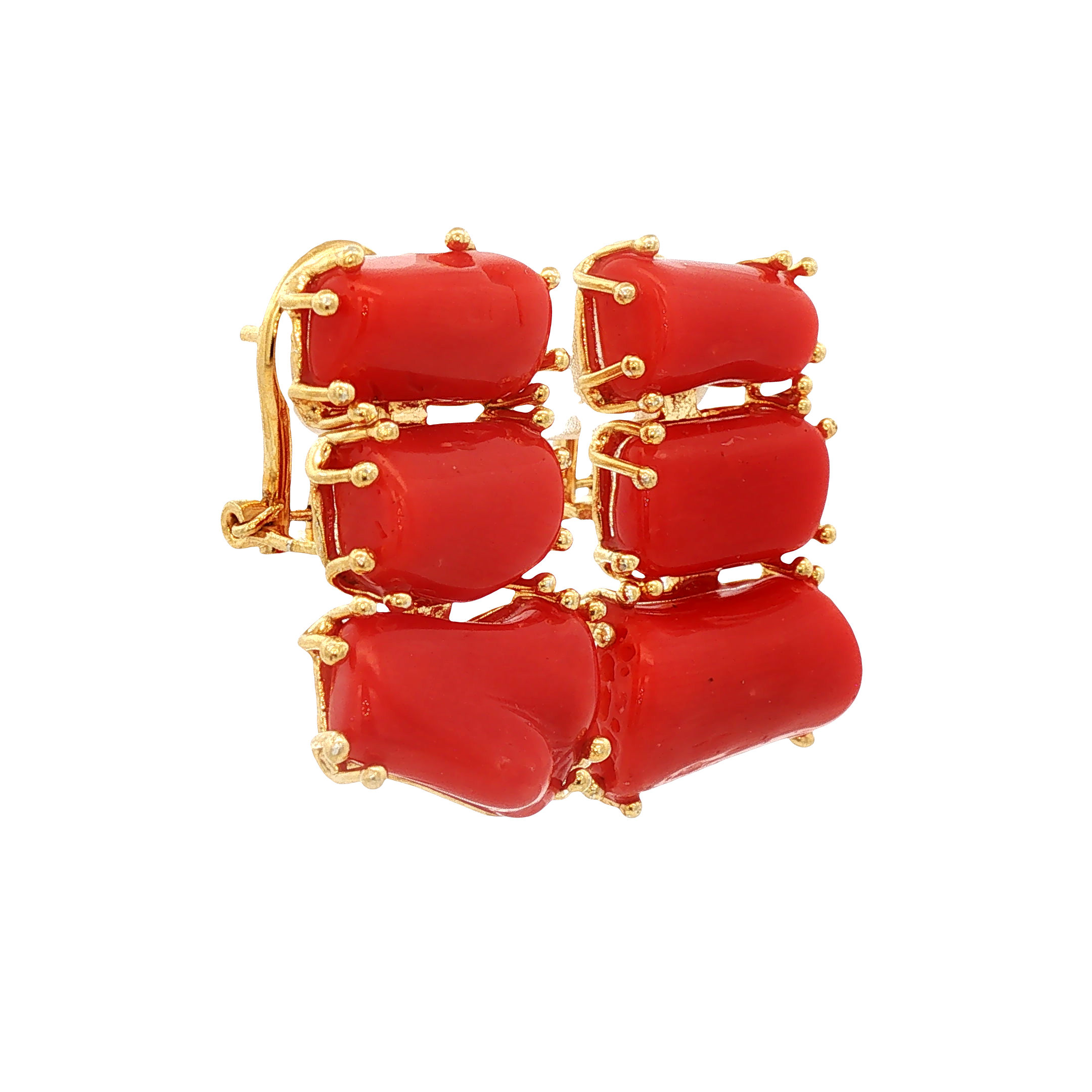 1043700_2.png