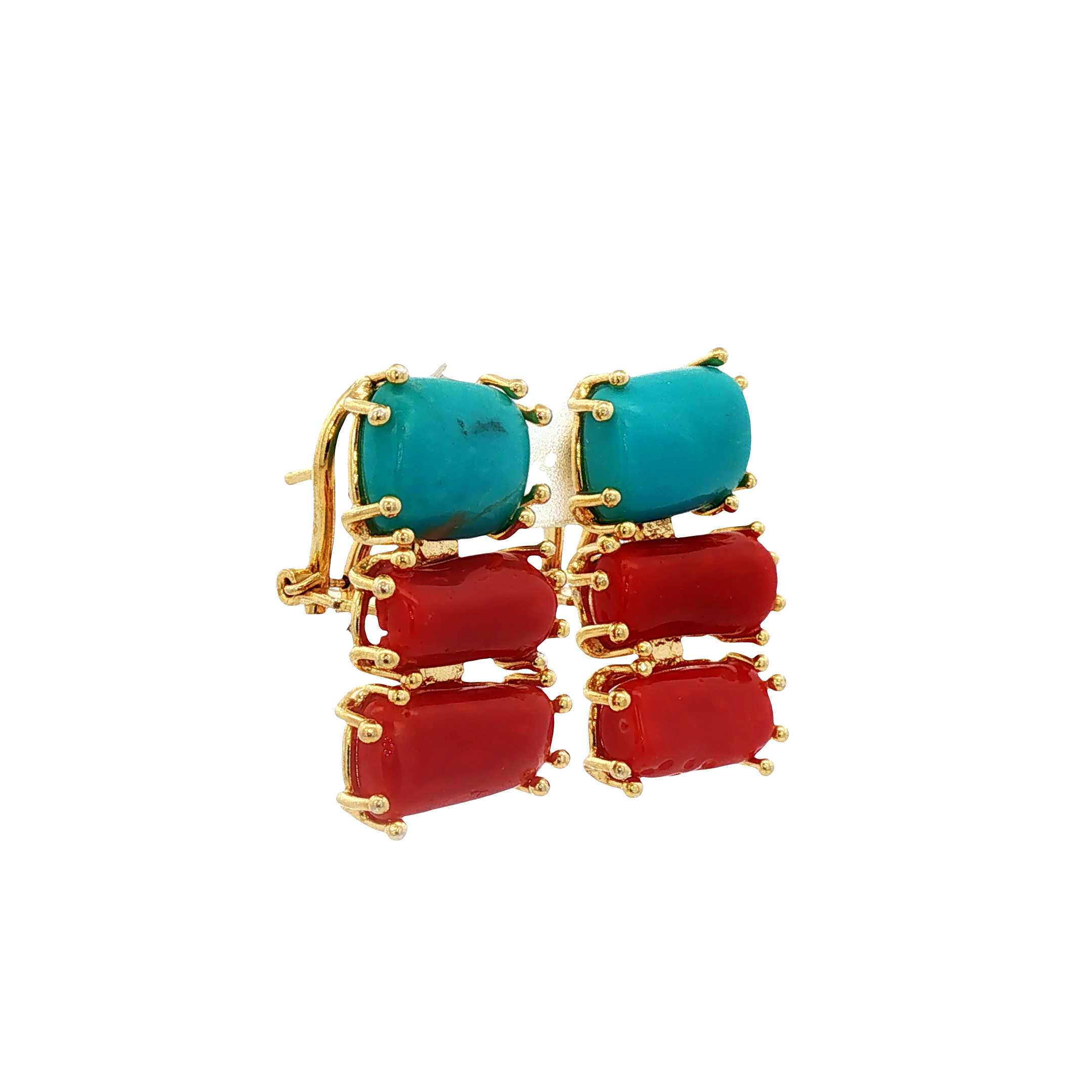 1043711_2.png