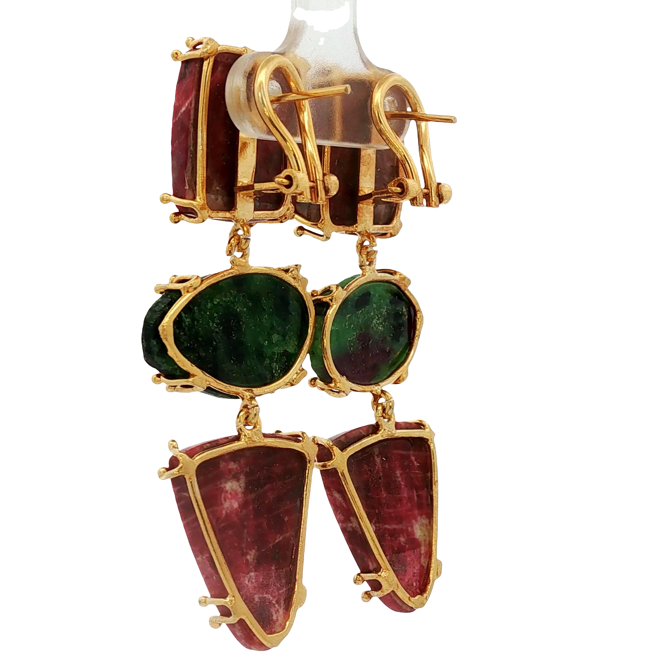 1043716_3.png