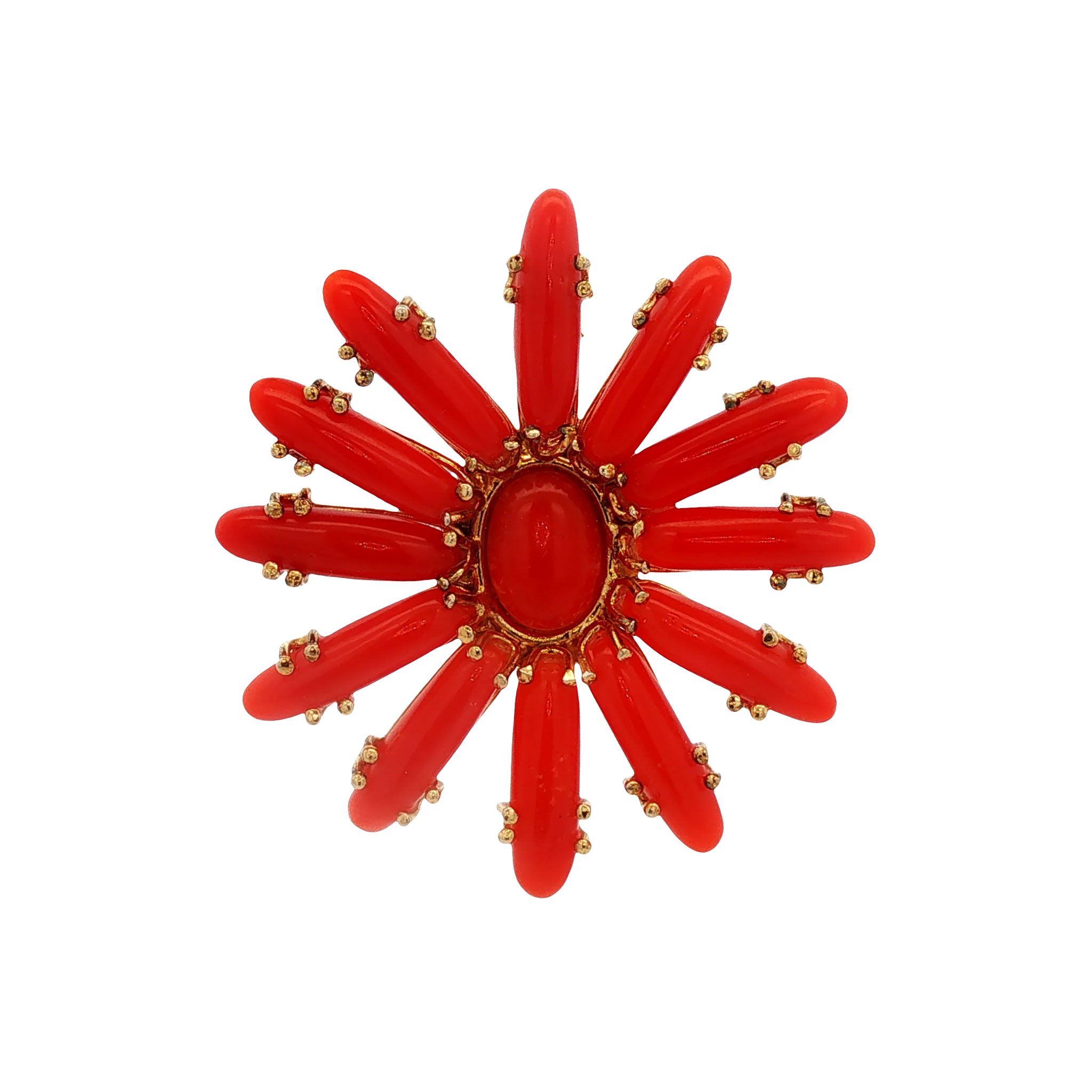 1043748_1.png