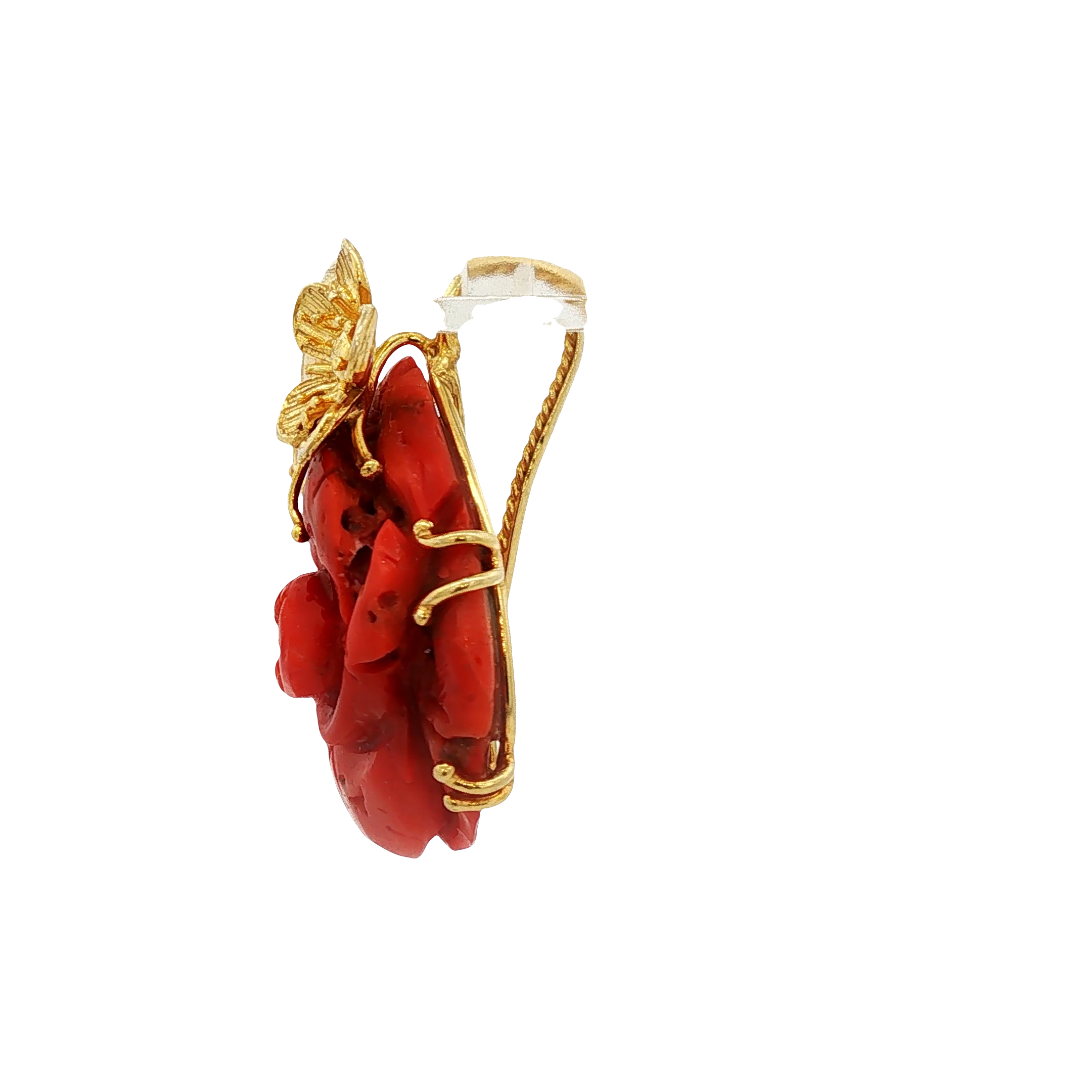 1043749_2.png