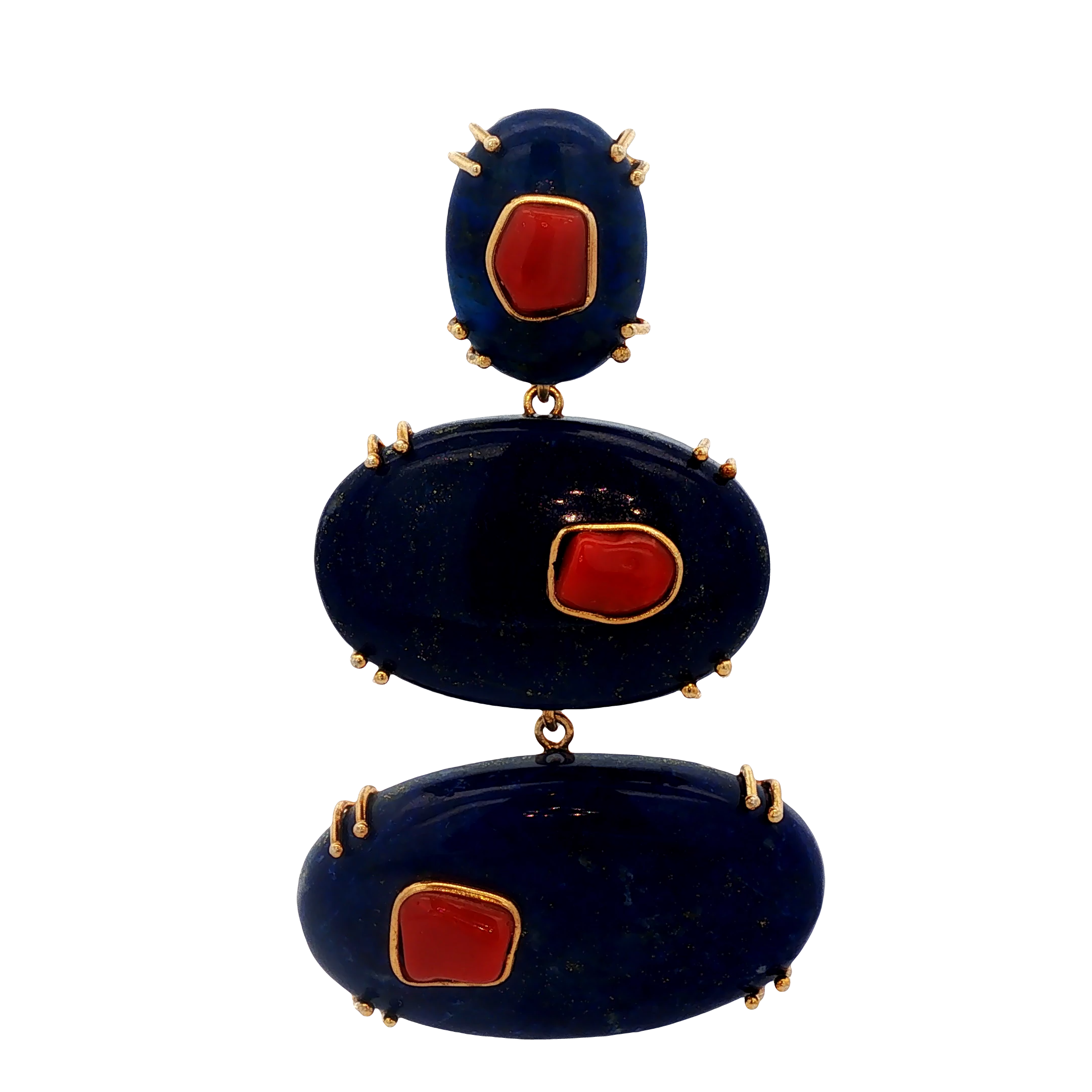 1043763_1.png