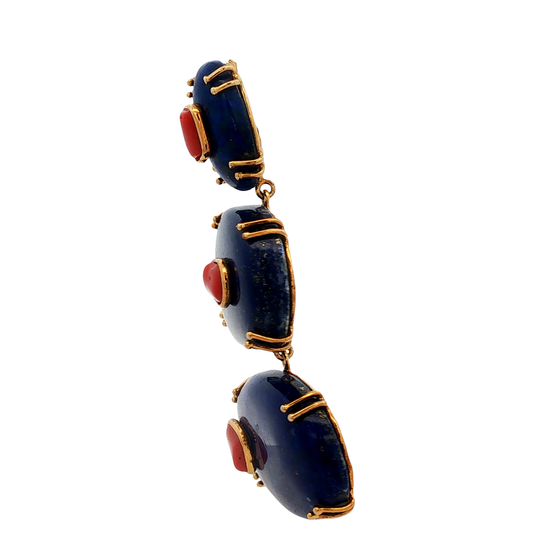 1043763_3.png