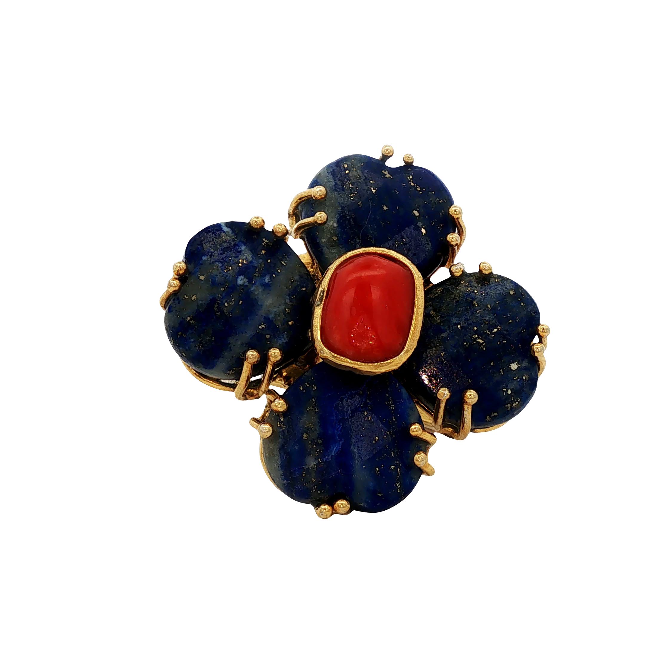1043767_1.png