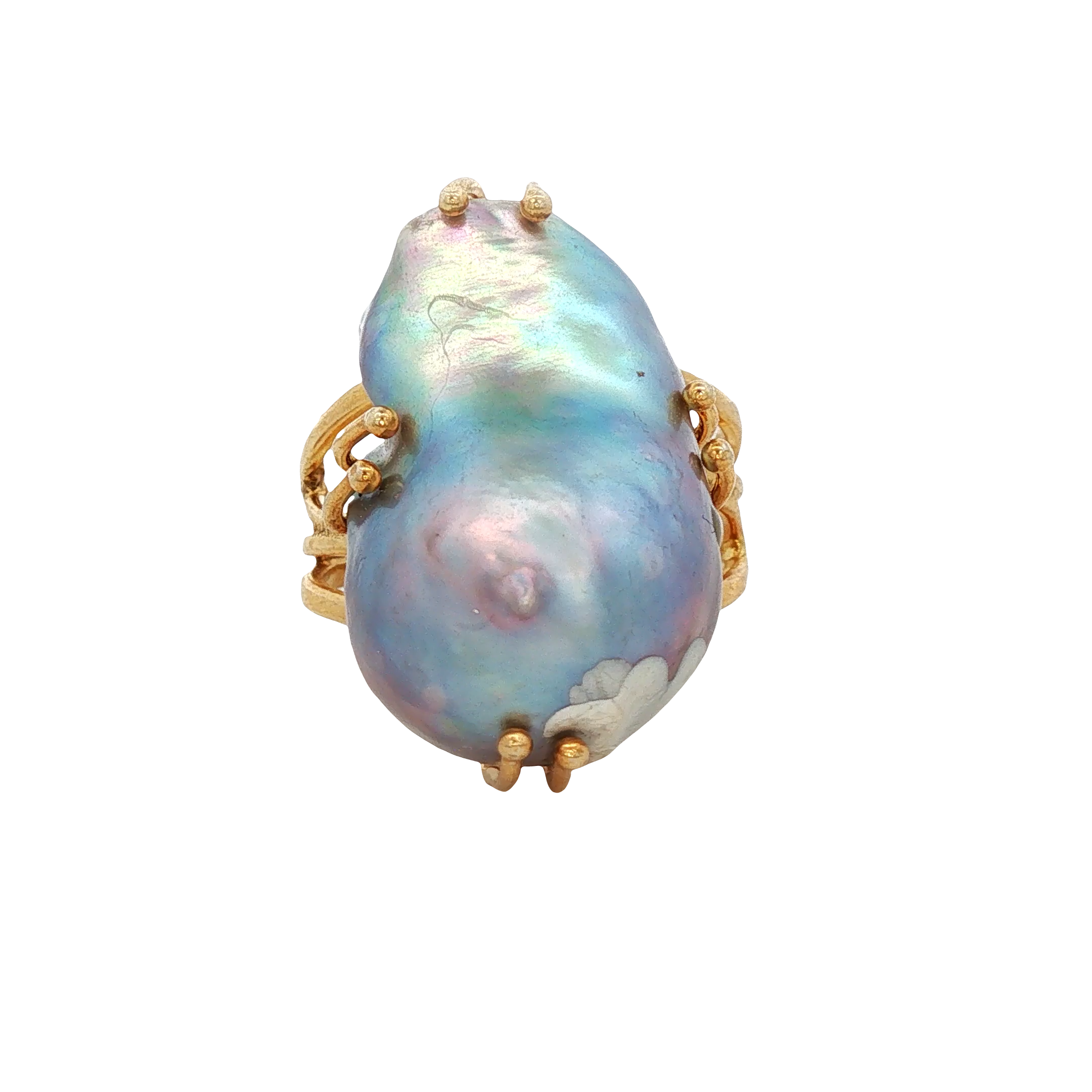 1043772_1.png