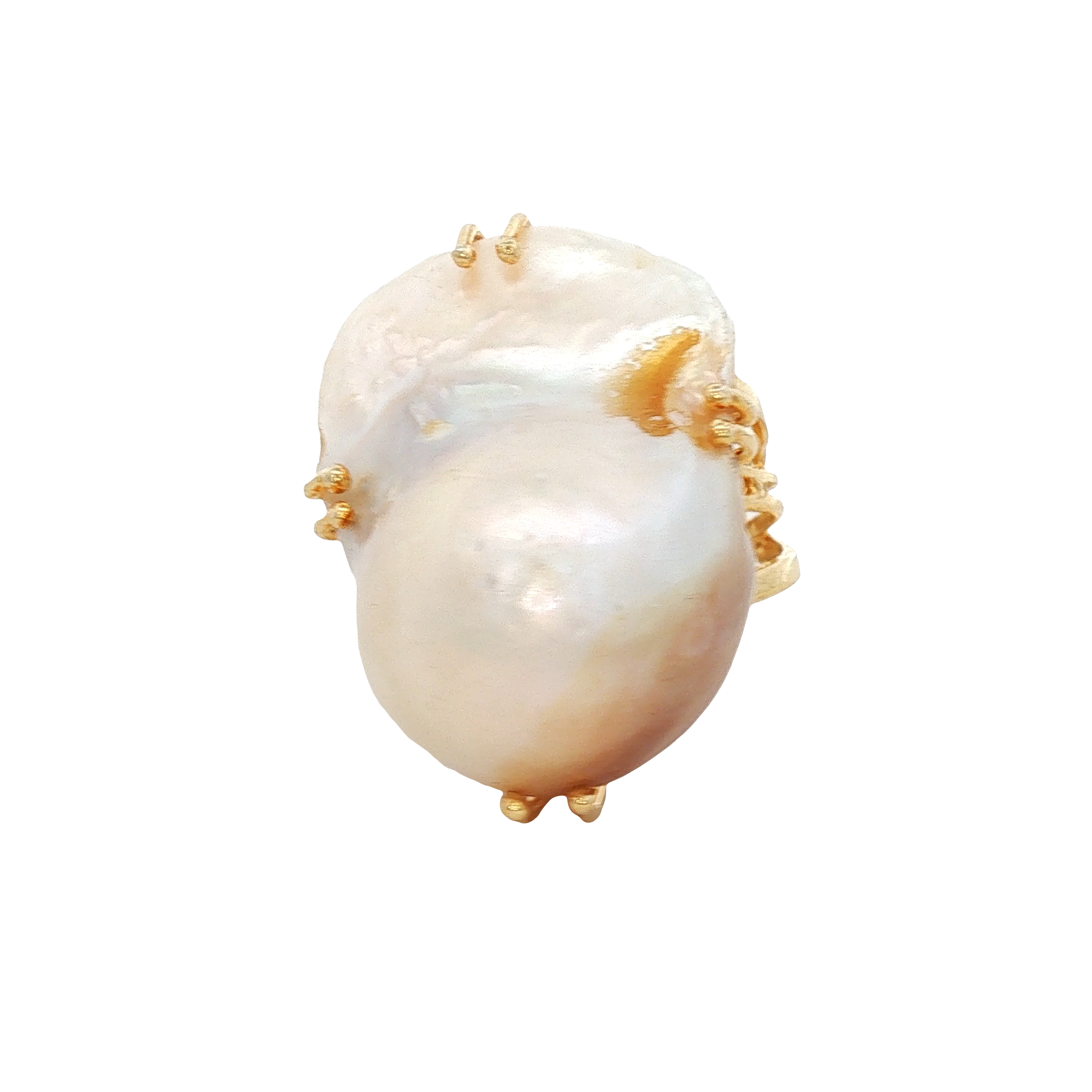 1043774_1.png