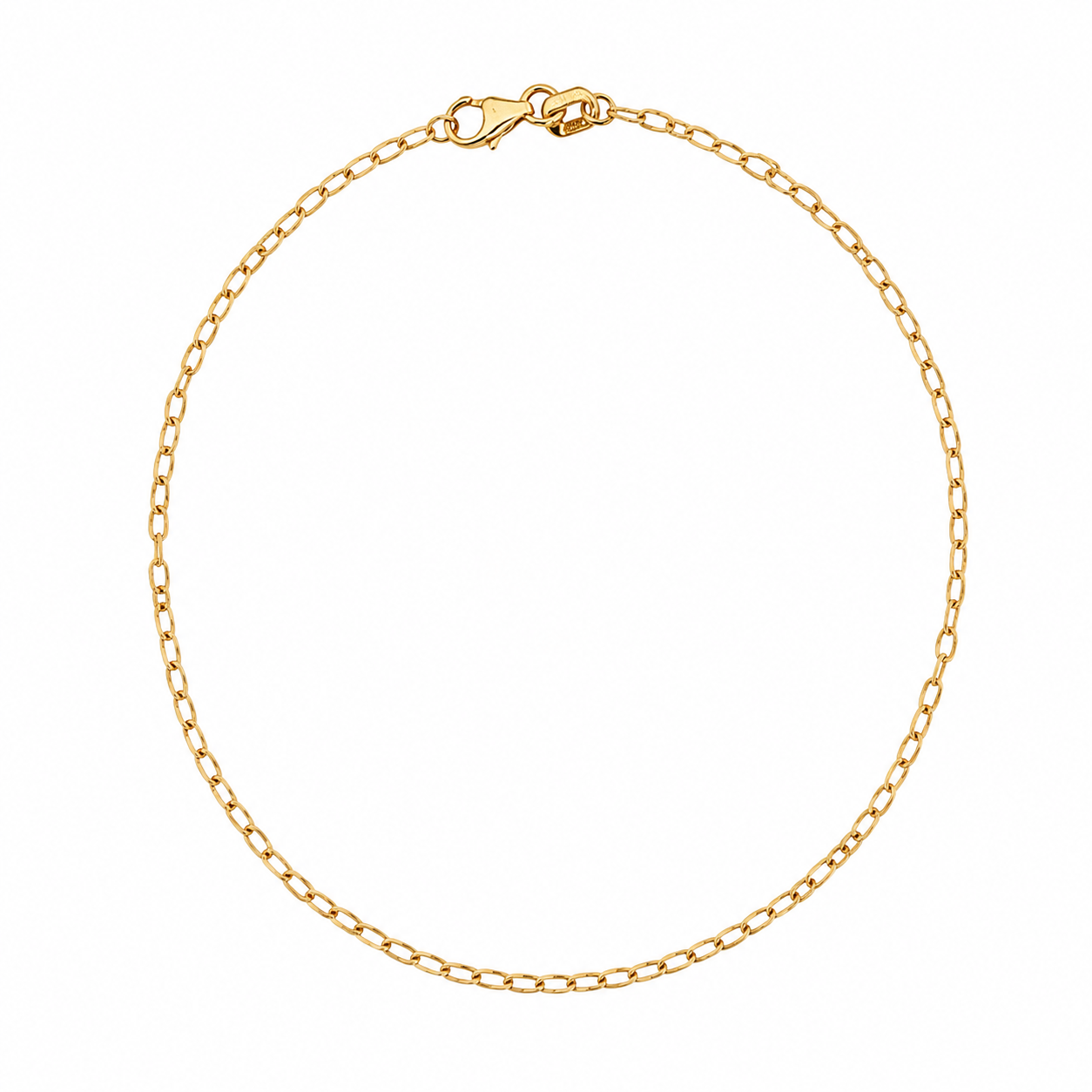 1043782_2.png
