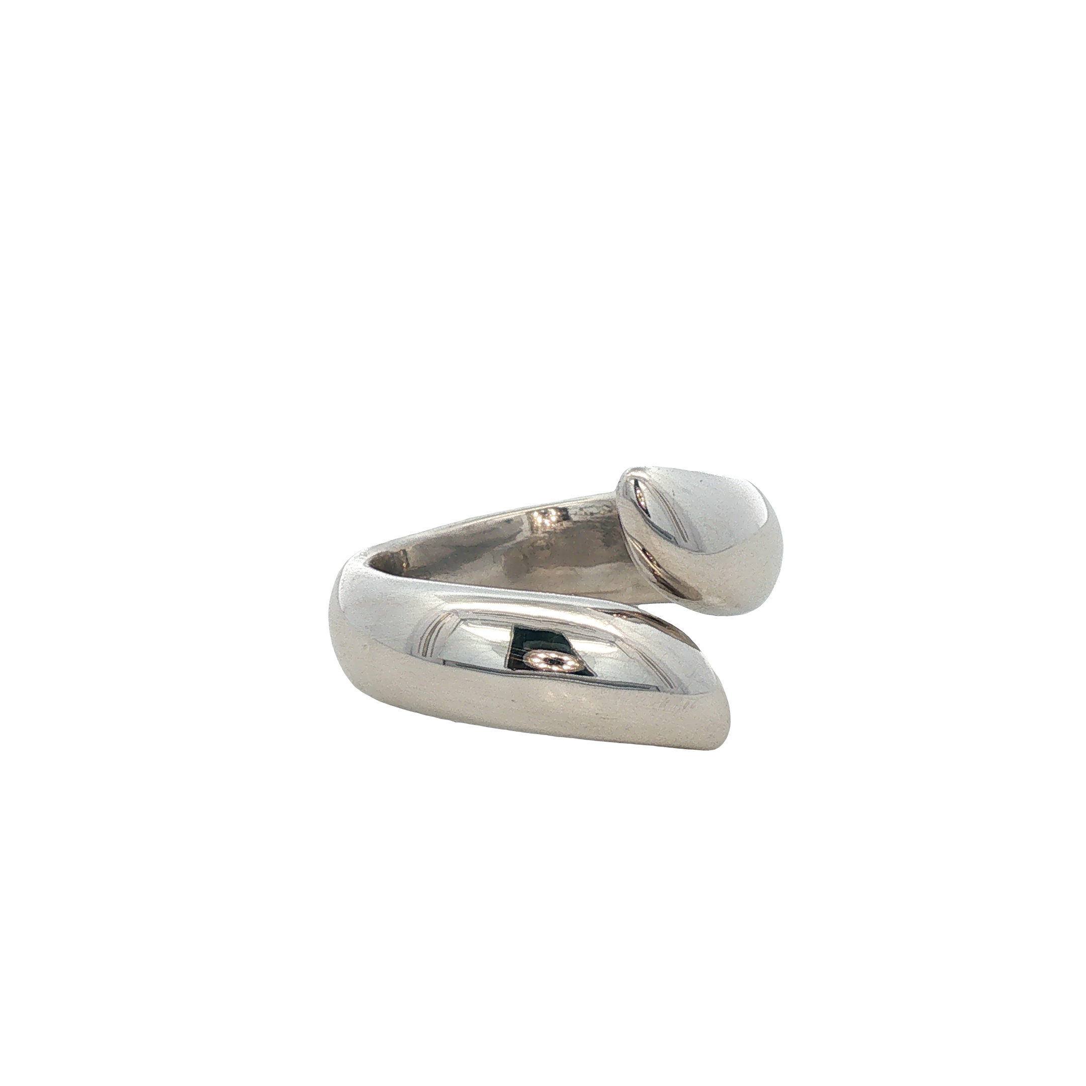 1043813_3.png